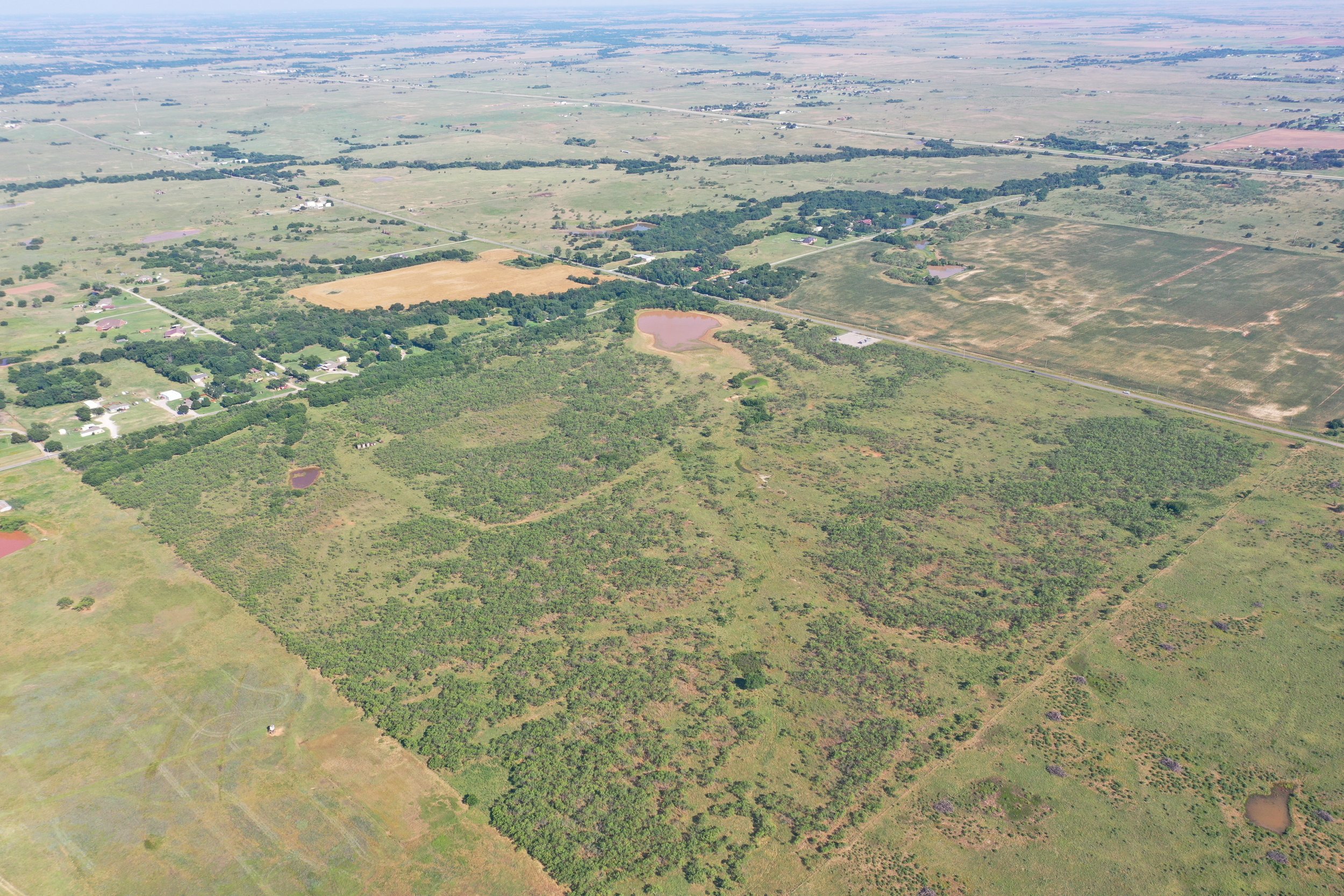 DJI_0656.JPG