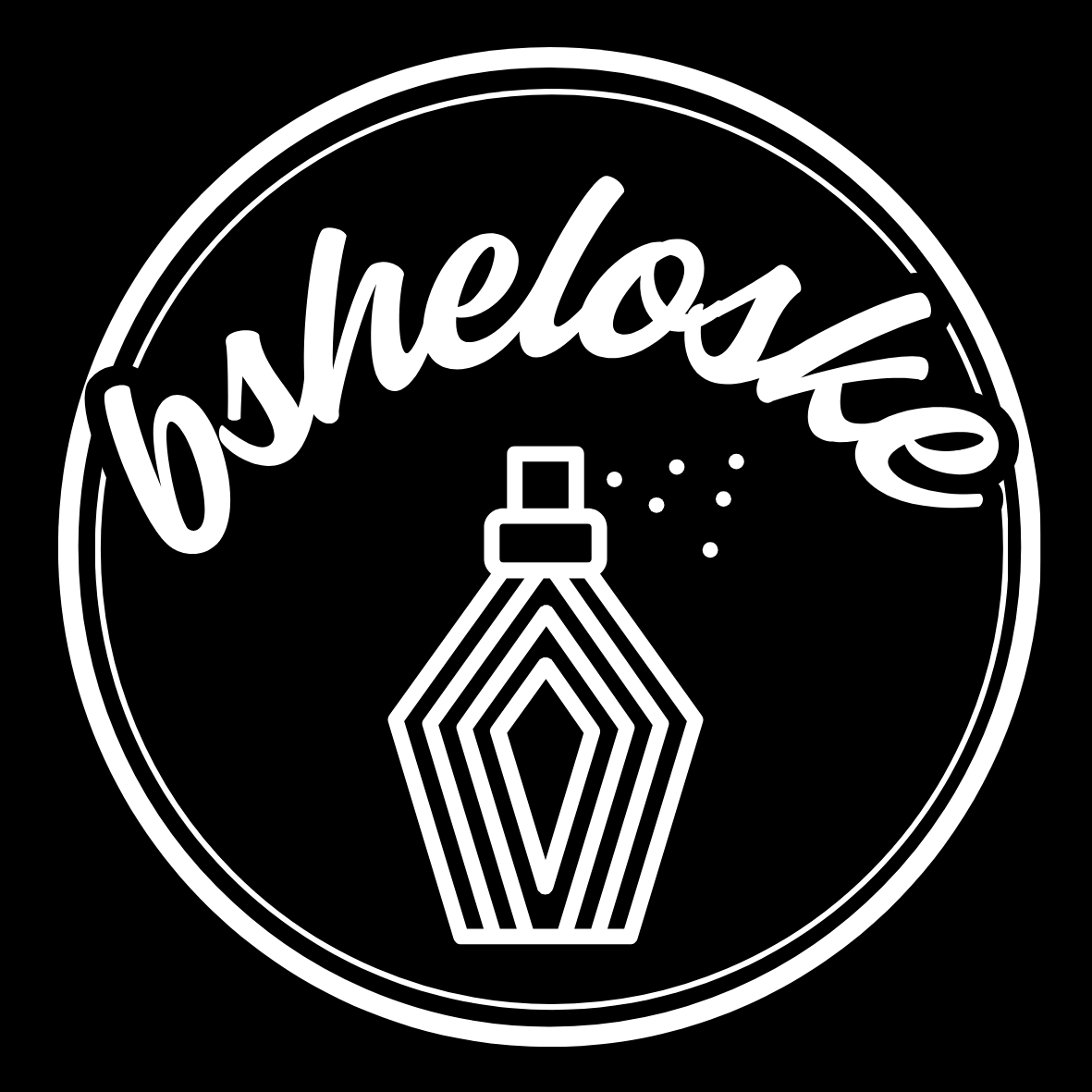 BSHELOSKE PERFUME