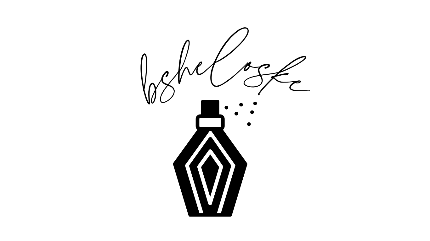 BSHELOSKE PERFUME
