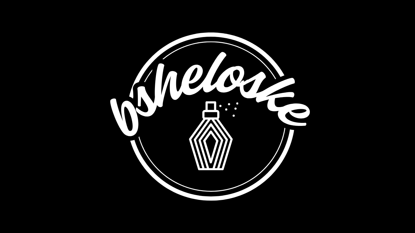 BSHELOSKE PERFUME