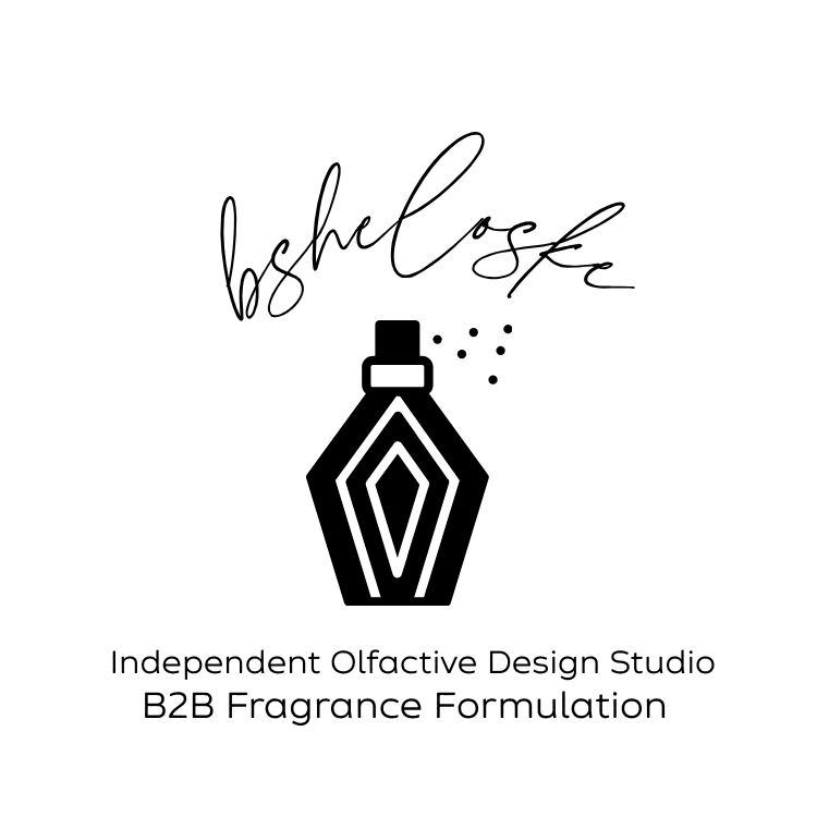BSHELOSKE PERFUME