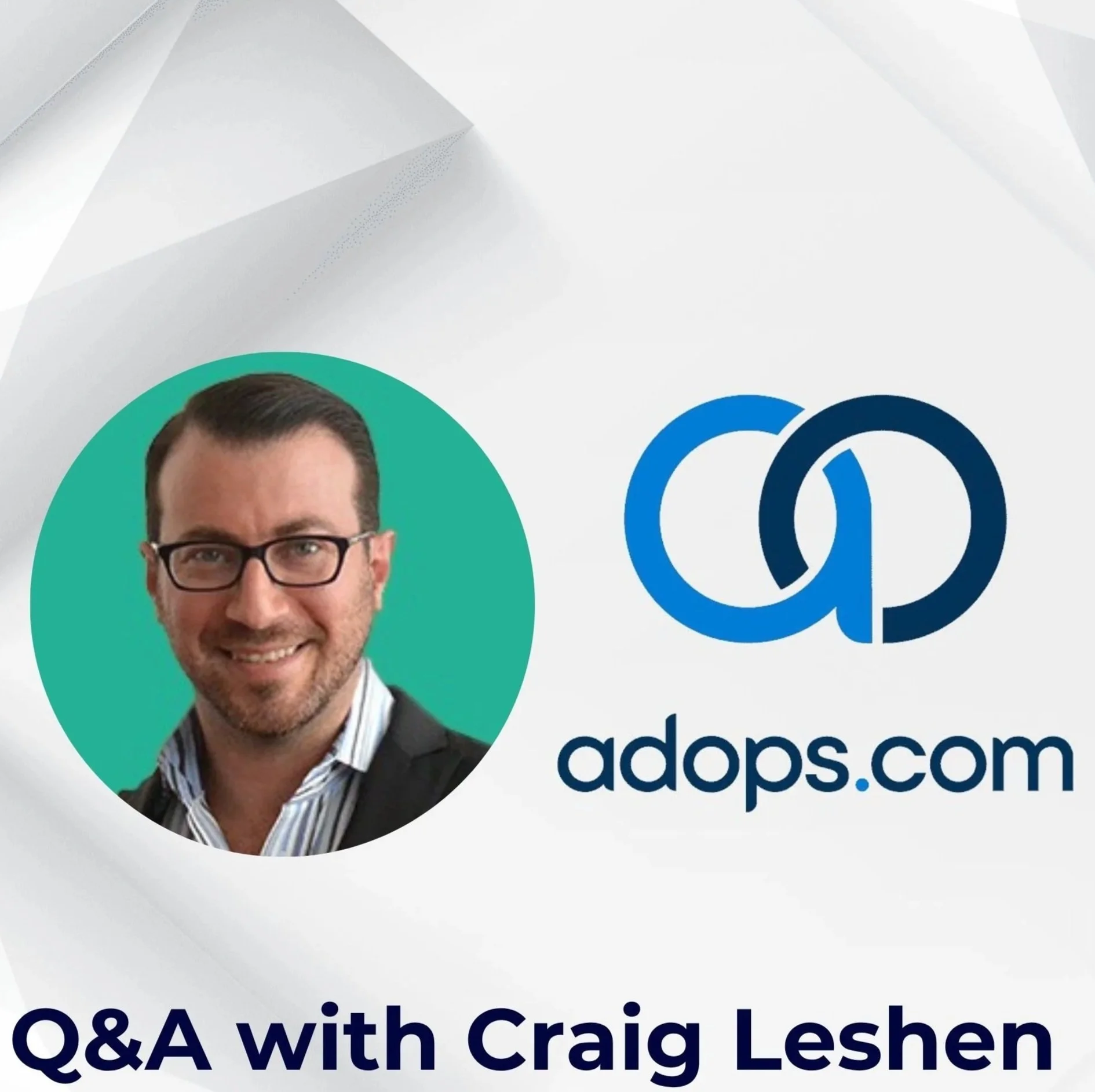 adops.com Expands GAM360 Access to Spanish-Speaking Latin America as GCPP Platform Reseller