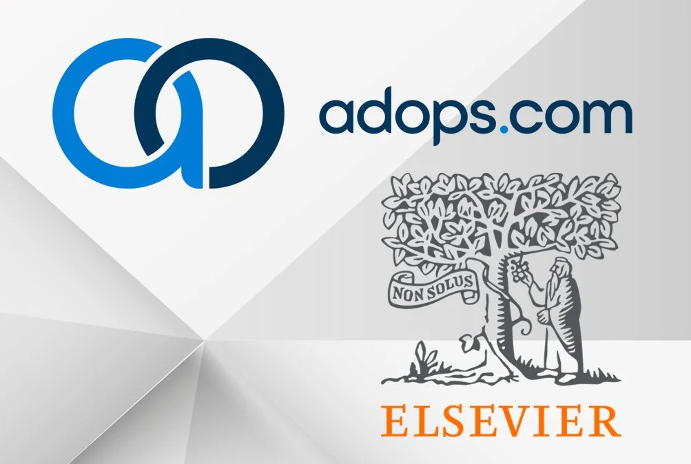 Elsevier_hero image_blog post.jpg