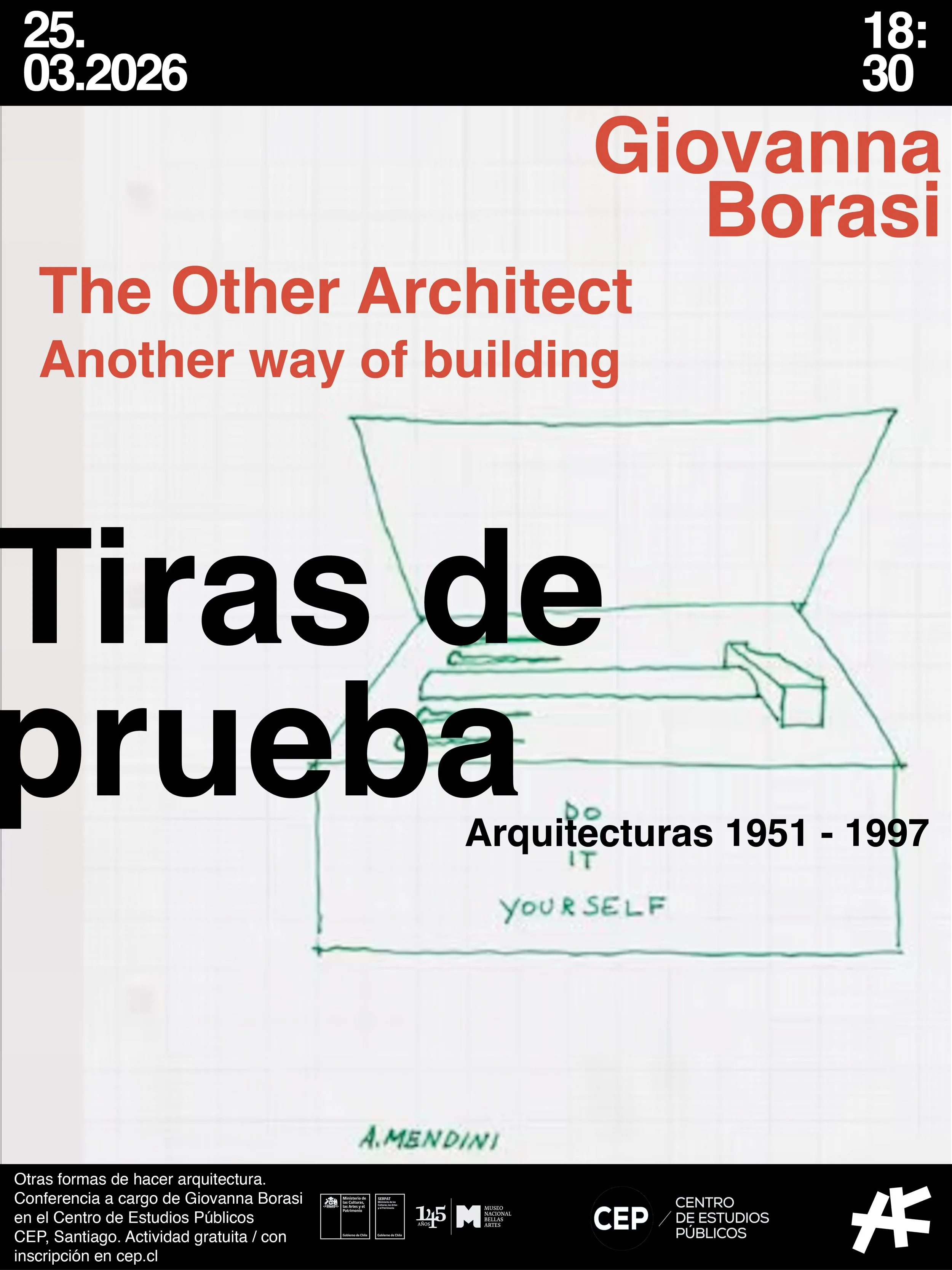 Póster TDP GB web.jpg