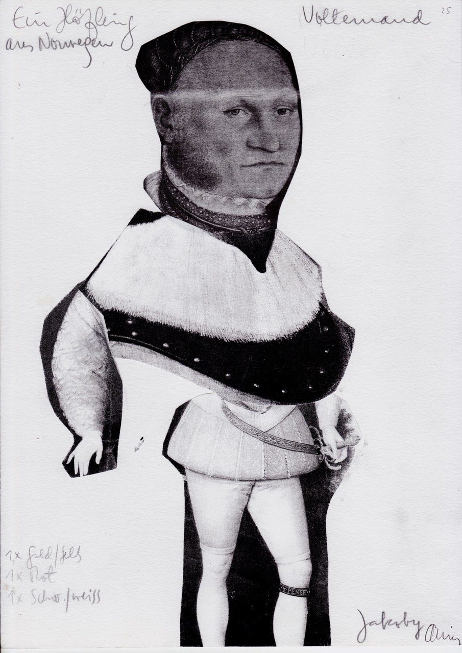 Hamlet 25.jpeg