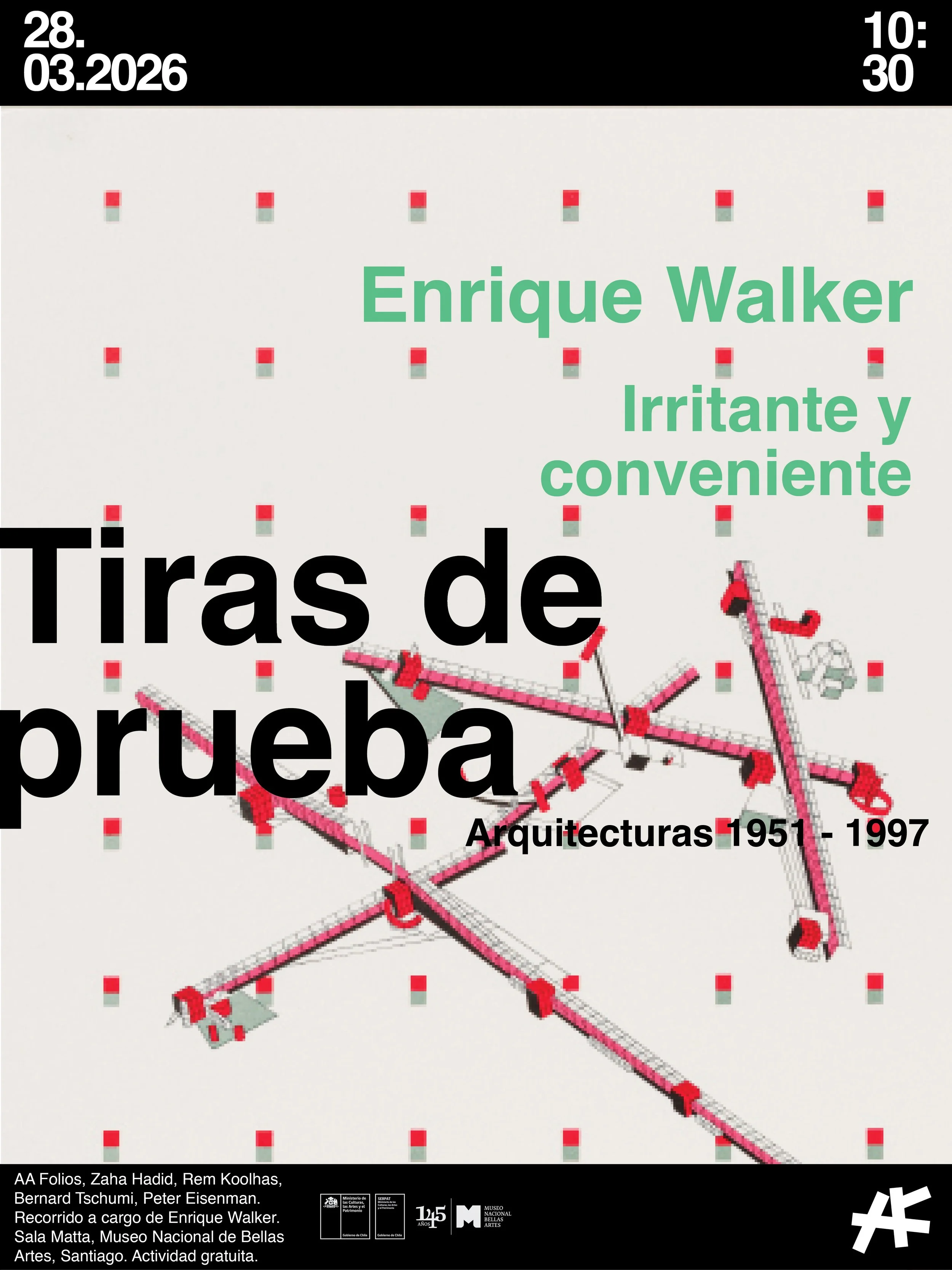 Póster TDP EW web.jpg