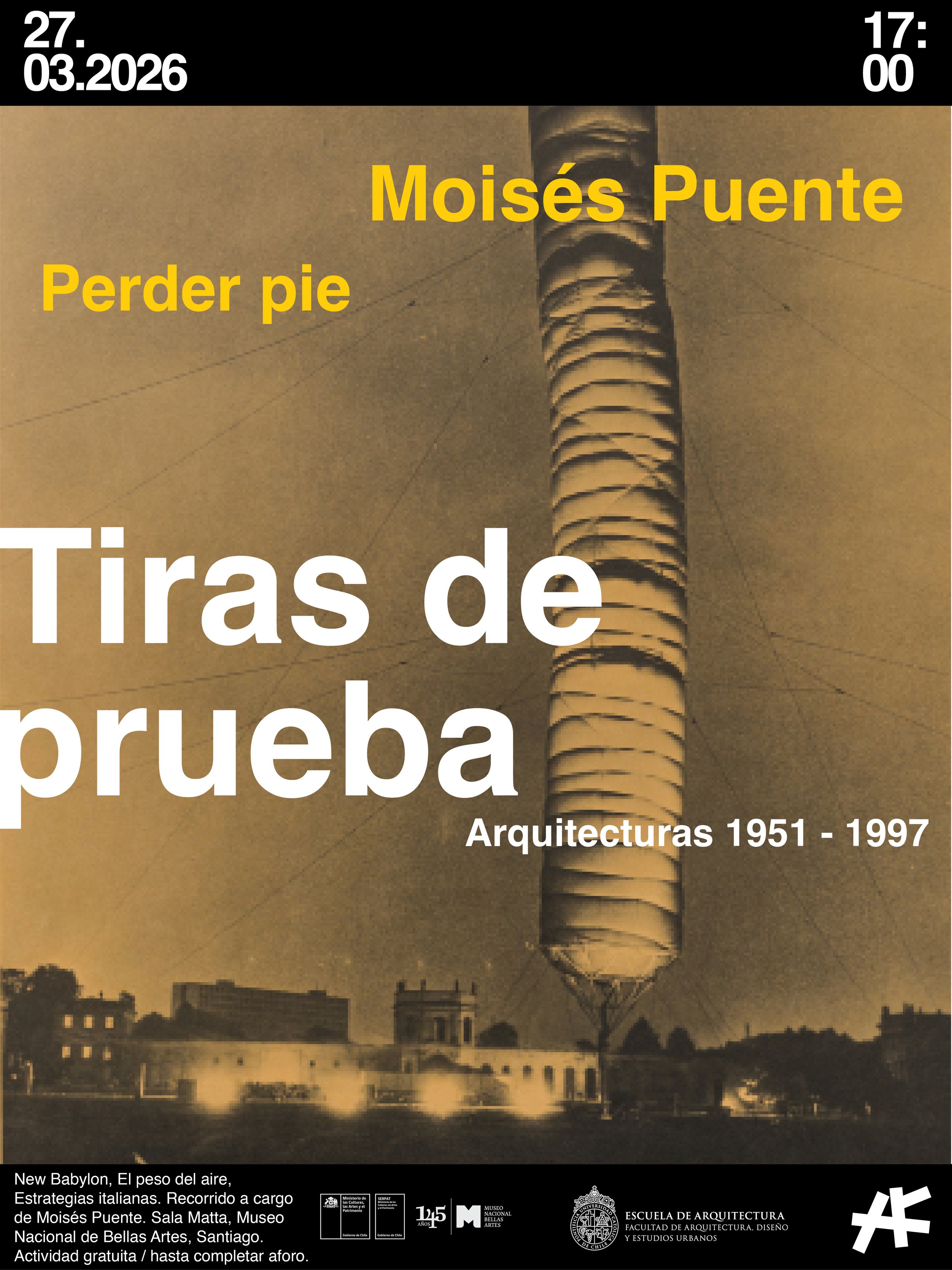 Póster TDP MP web.jpg