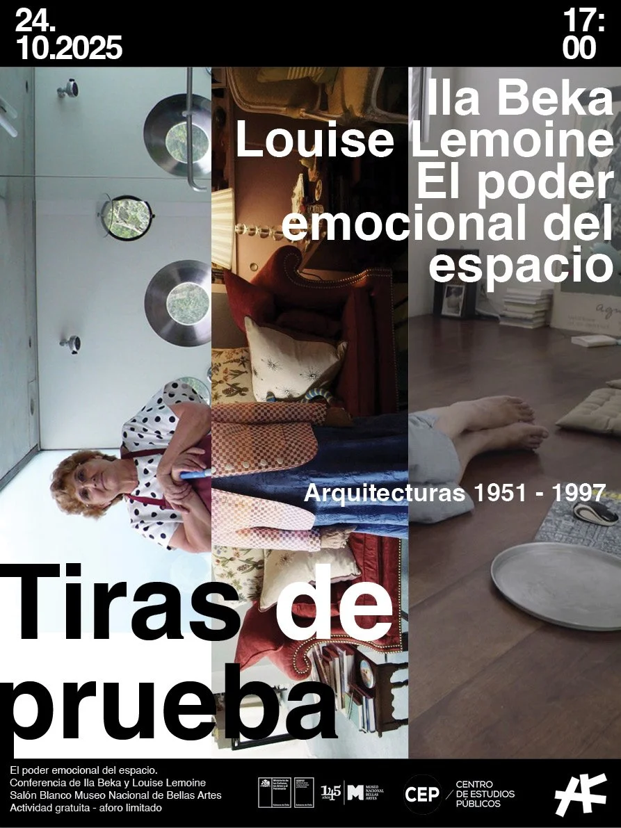 Póster TDP Beka Lemoine web.jpg