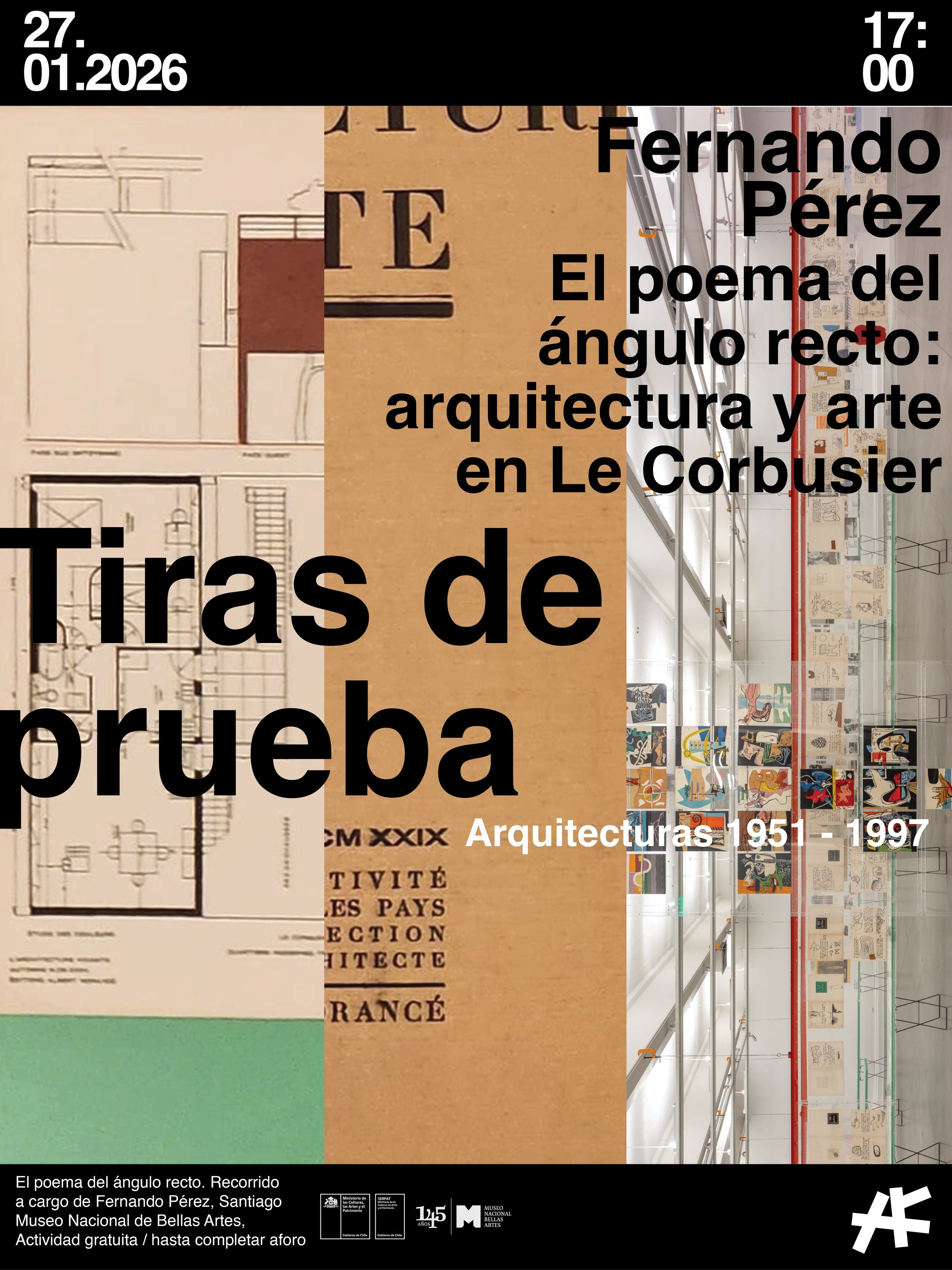 Póster TDP FPO web.jpg