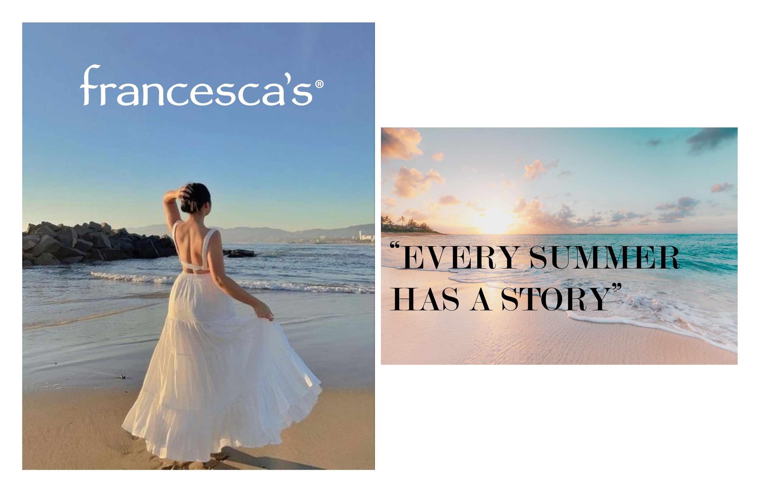 fran_2025-TrendDeck-Q2-SUMMER_2024-09-03_v2_Page_53.png