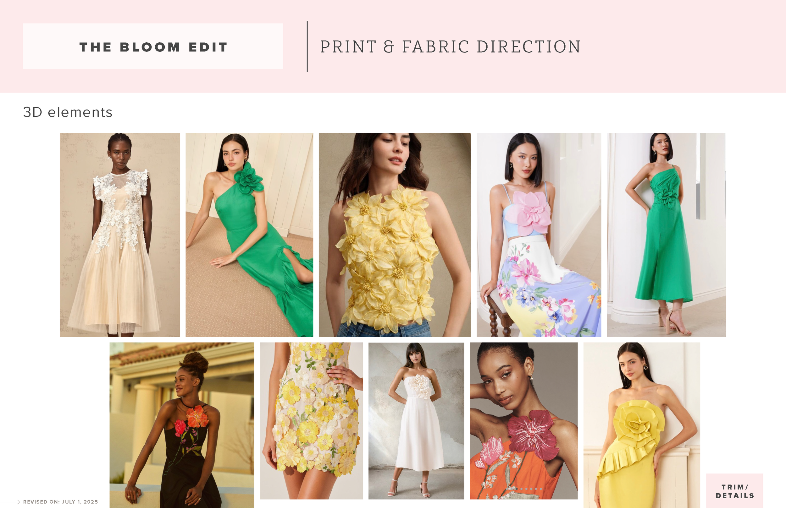 fran_2026-TrendDeck-Q1_2025-08-09_Page_062.png