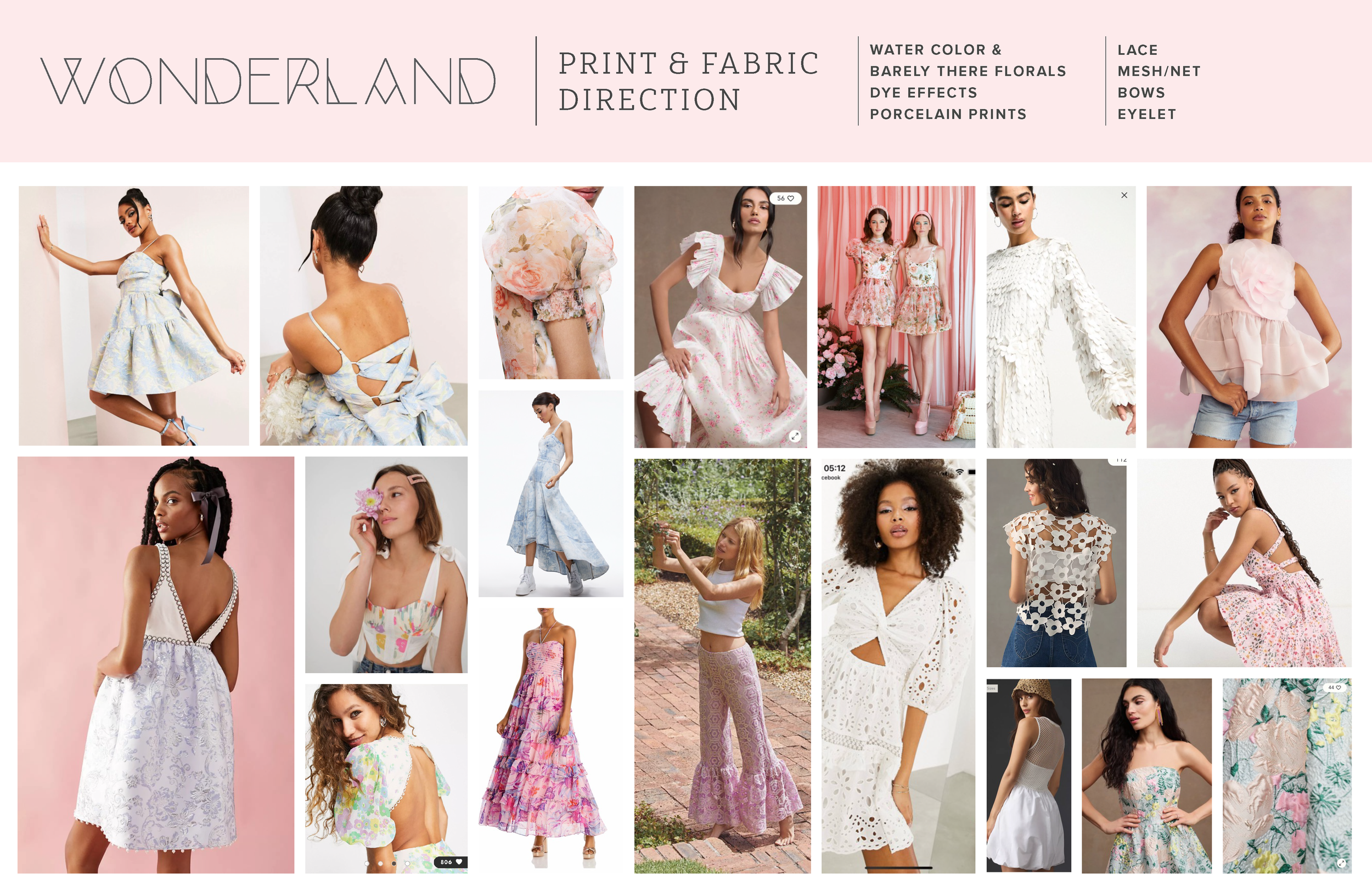 Francescas_TrendDeck_2023-06-13_Page_35.png