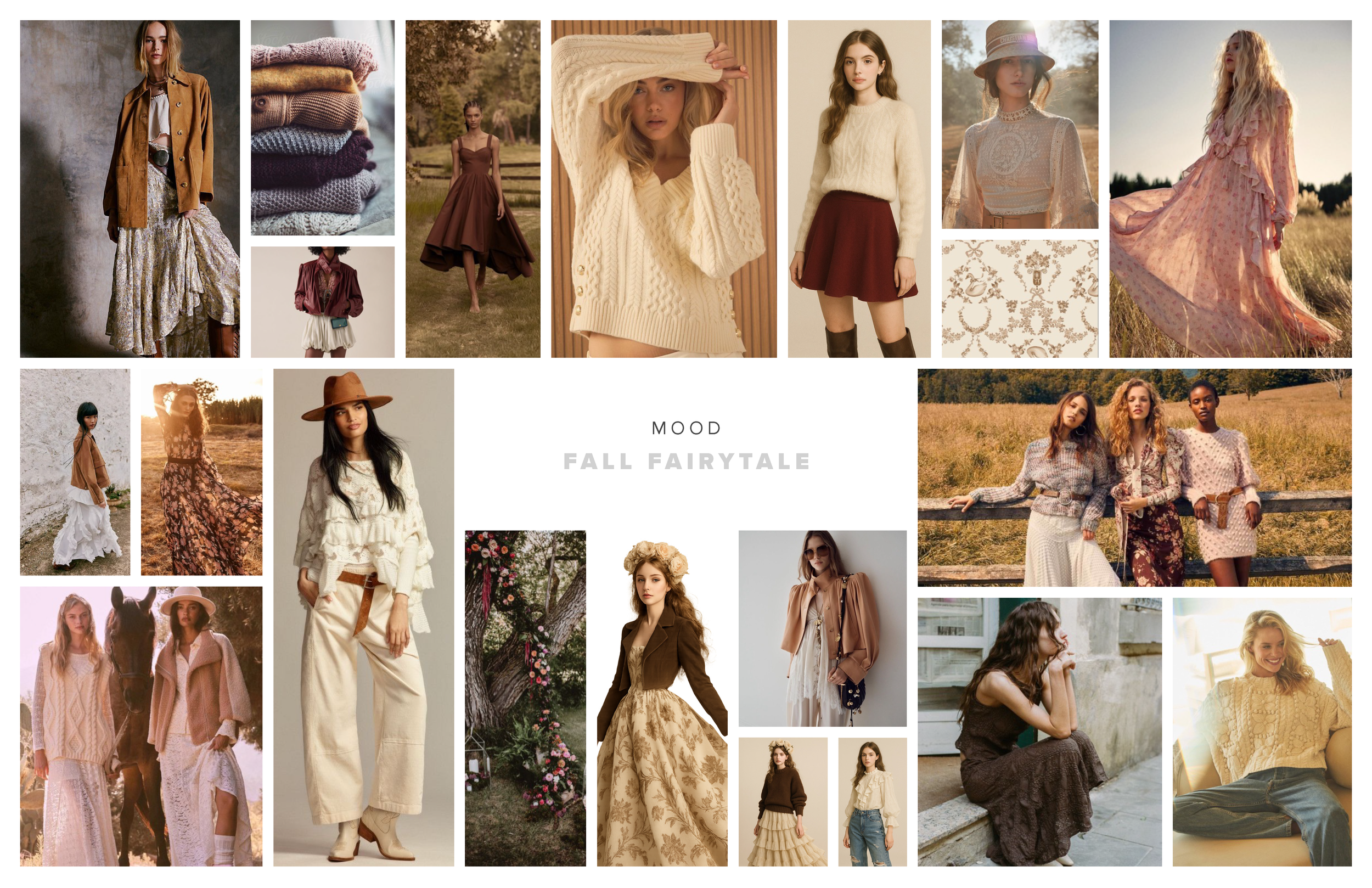 fran_2025-TrendDeck-Q3_2025-09-11_Page_30.png