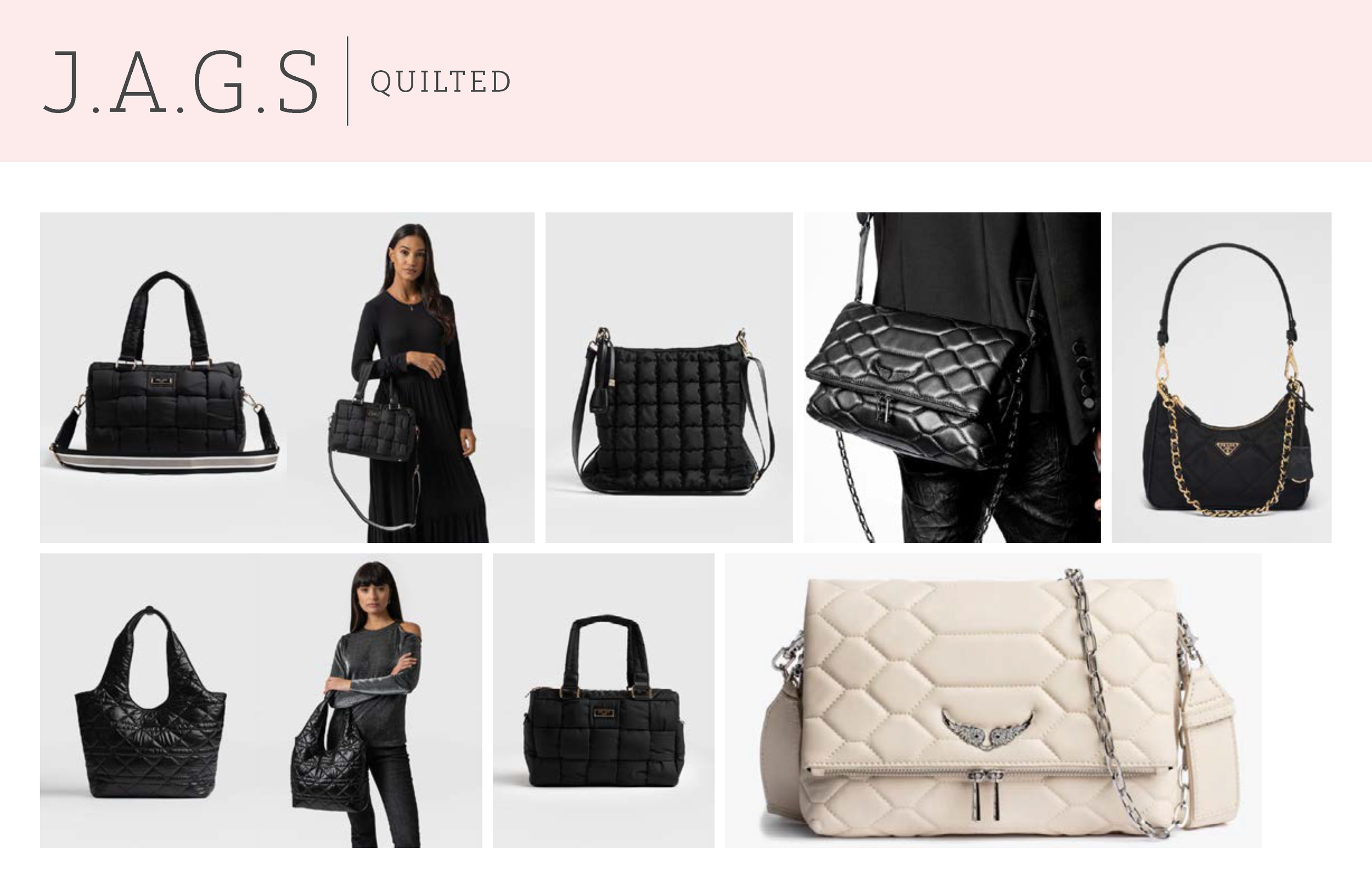 Francescas_FALL-TrendDeck_2023-12-12_Page_74.png