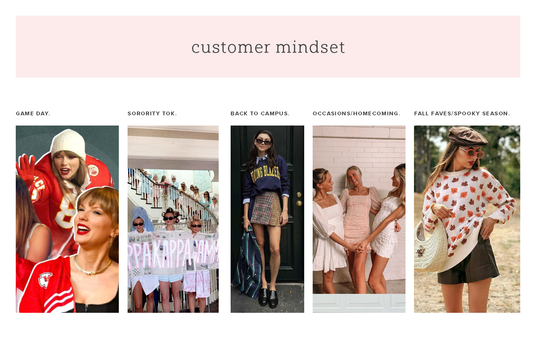 fran_2025-TrendDeck-Q3_2025-09-11_Page_03.png