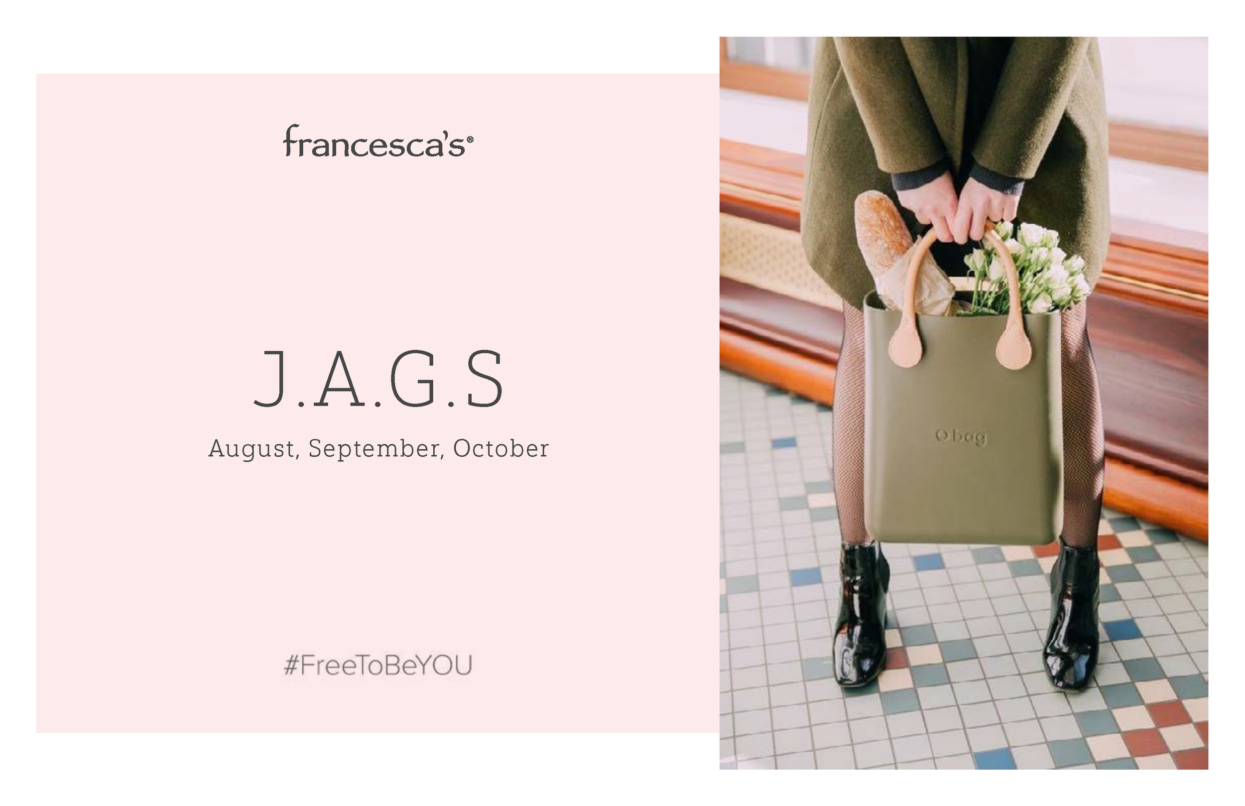 Francescas_FALL-TrendDeck_2023-12-12_Page_72.png