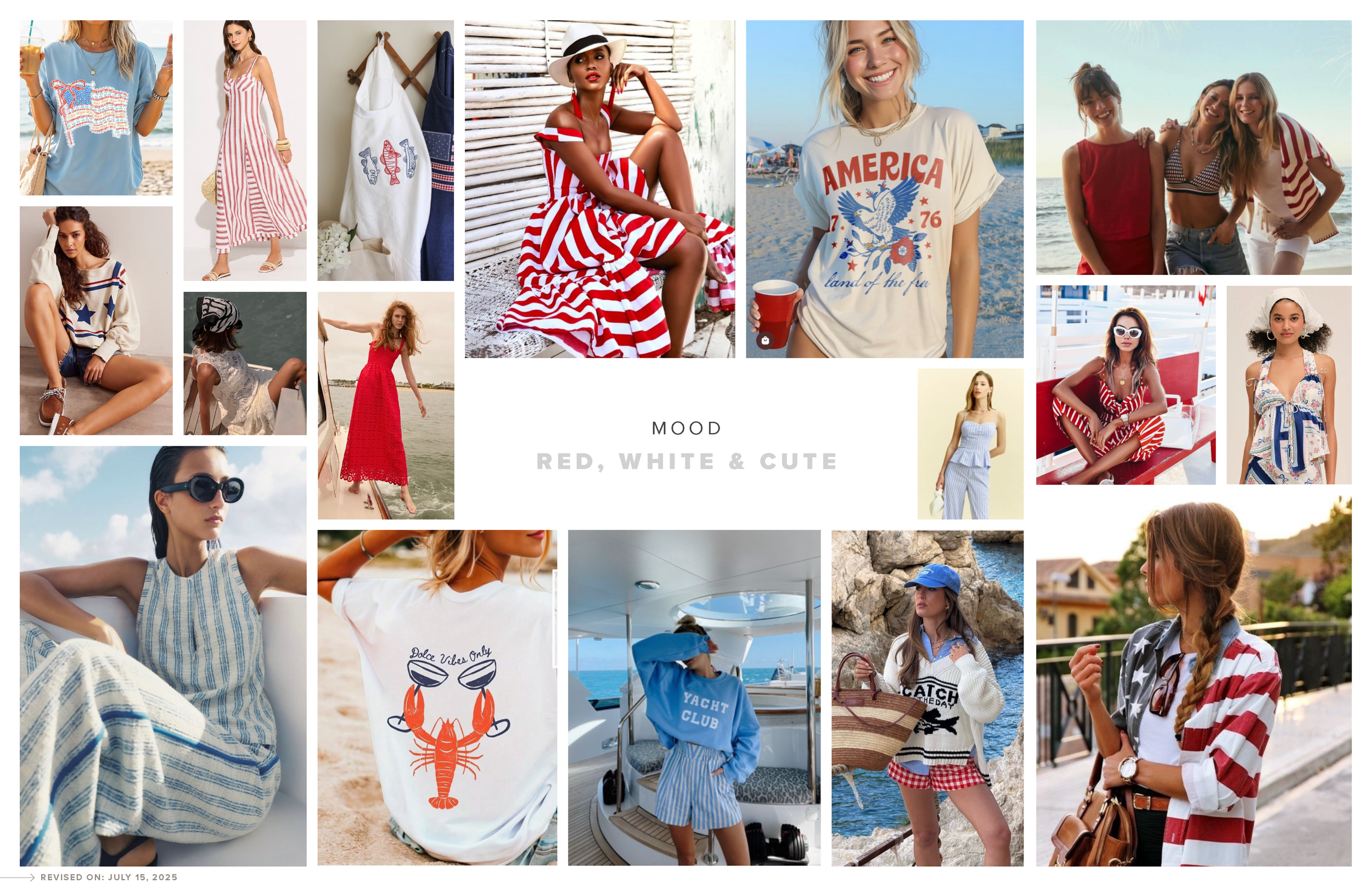 fran_TREND_2026-Q2_2025-07-15_Page_11.png