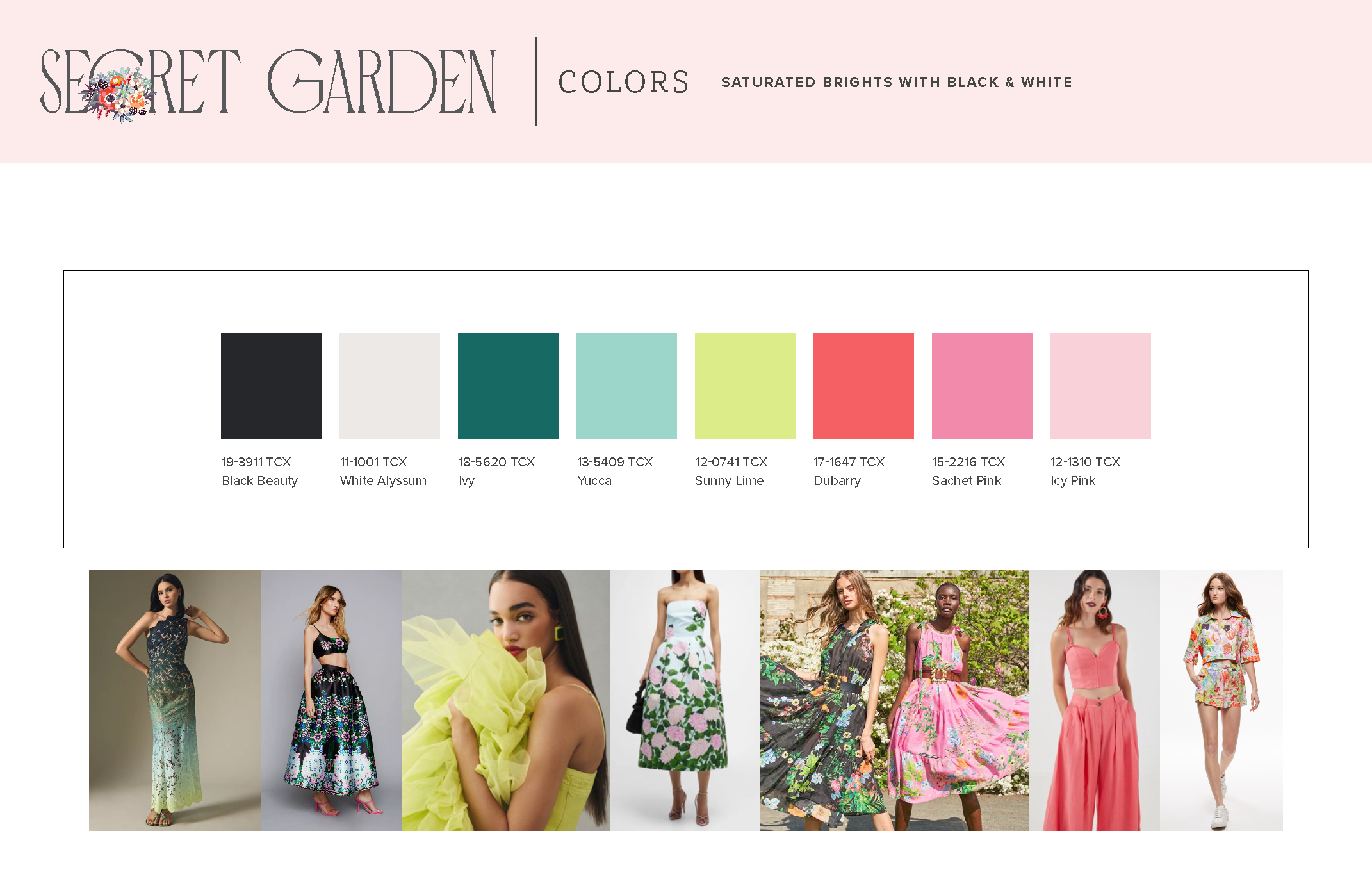 Francescas_TrendDeck_2023-06-13_Page_12.png