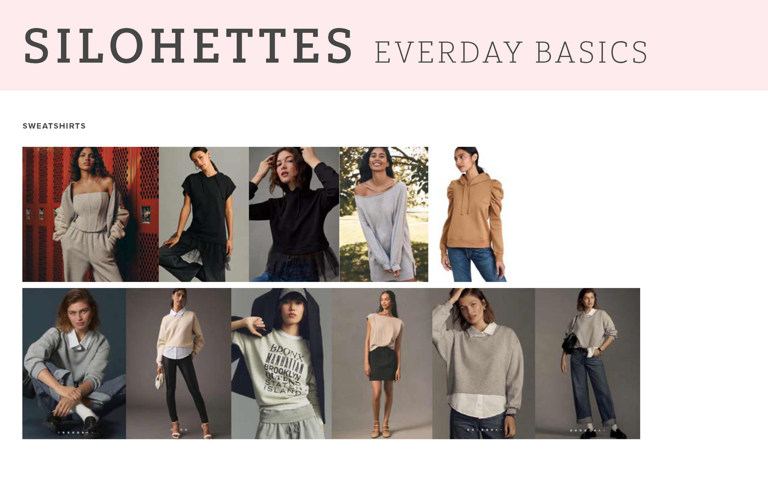 Francescas_FALL-TrendDeck_2023-12-12_Page_49.png