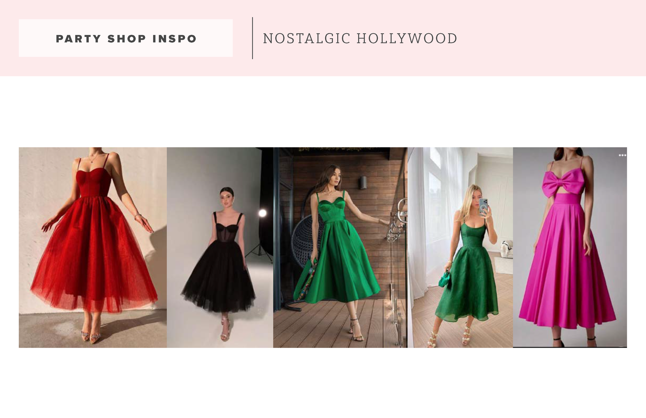 Francescas_Q4-TrendDeck_2024-02-07_v2_Page_46.png