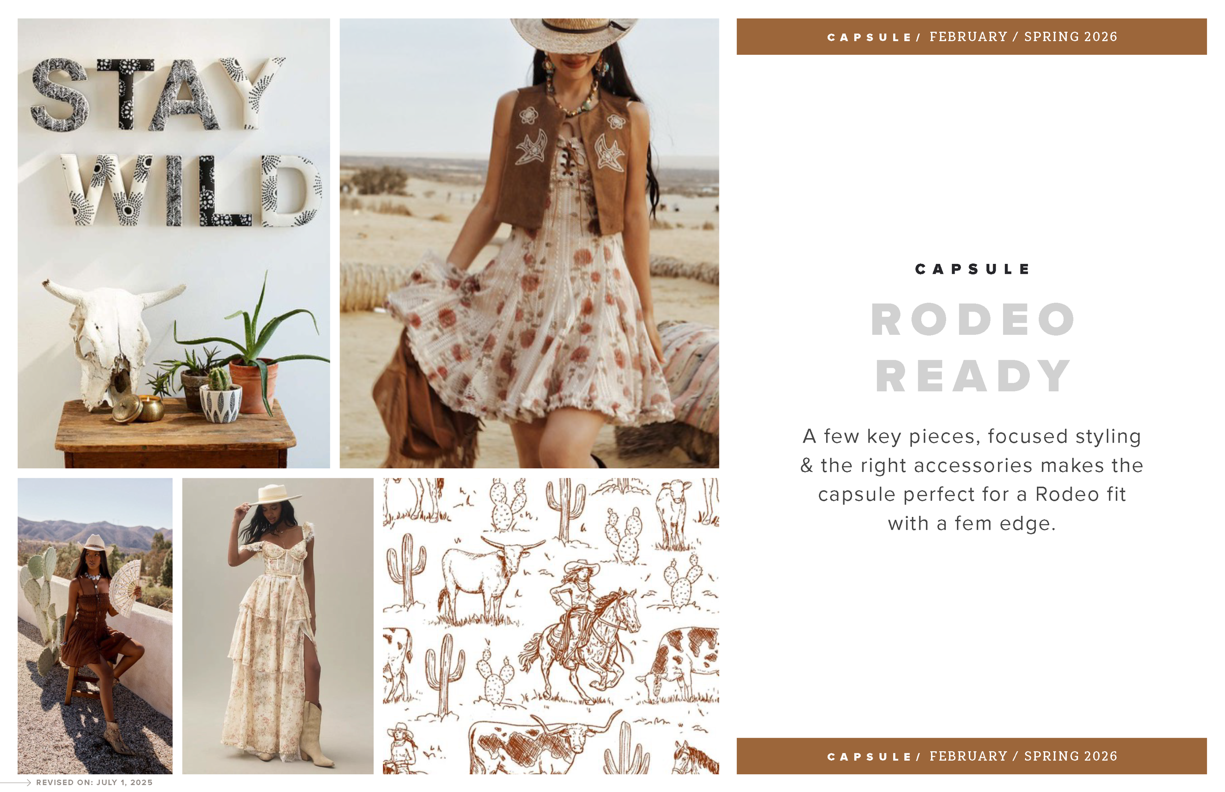 fran_2026-TrendDeck-Q1_2025-08-09_Page_022.png