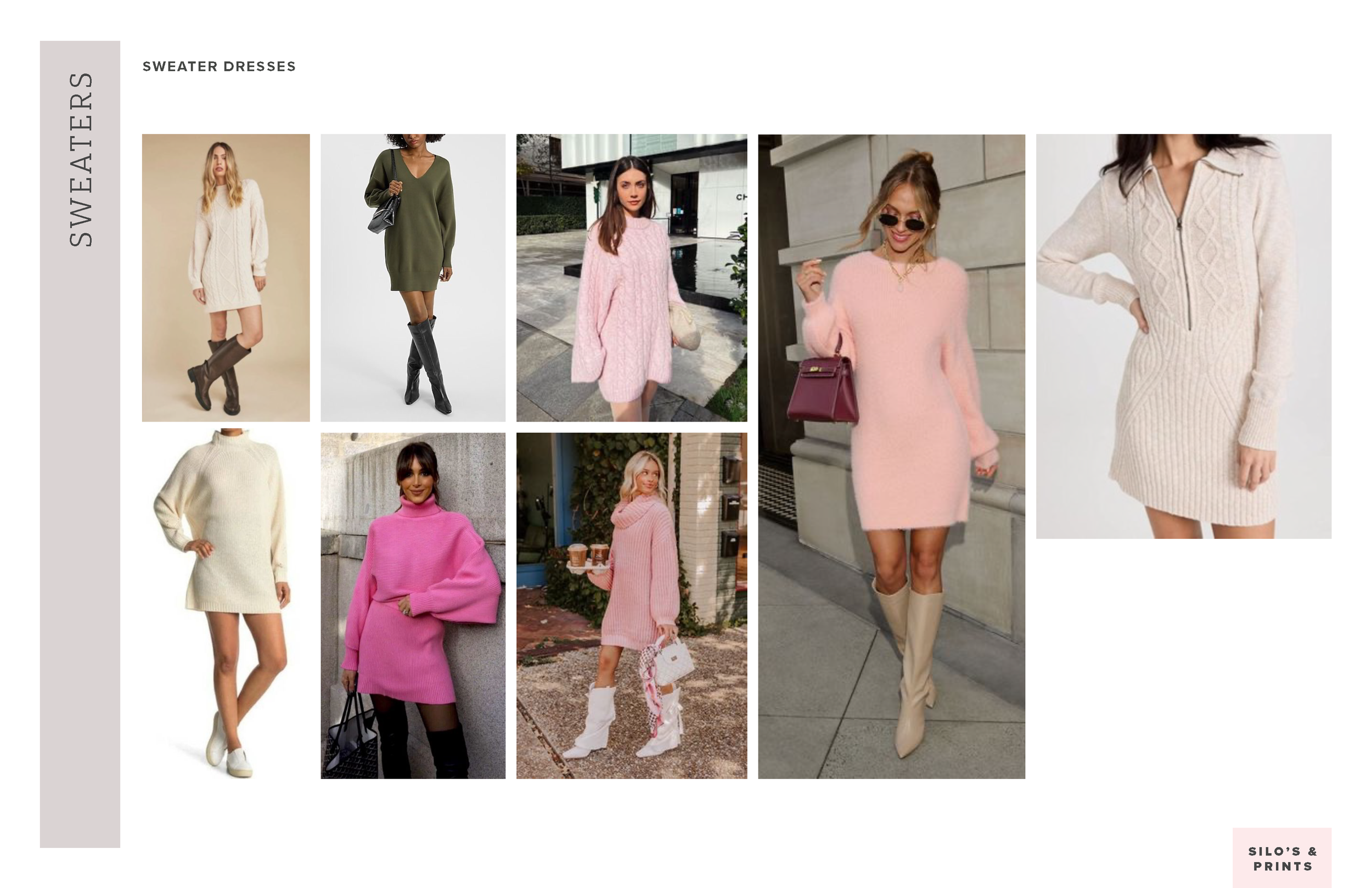 fran_2025-TrendDeck-Q4-part-1_2025-03-05_Page_34.png