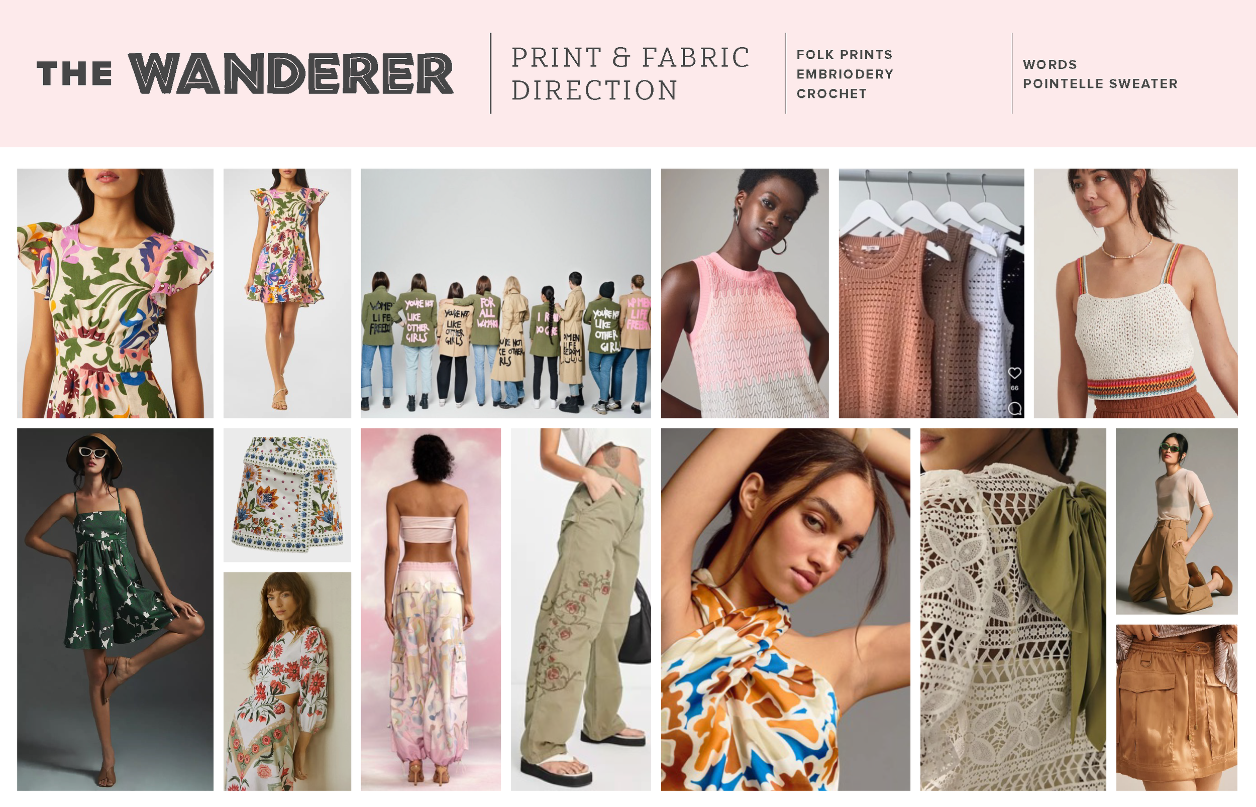 Francescas_TrendDeck_2023-06-13_Page_40.png