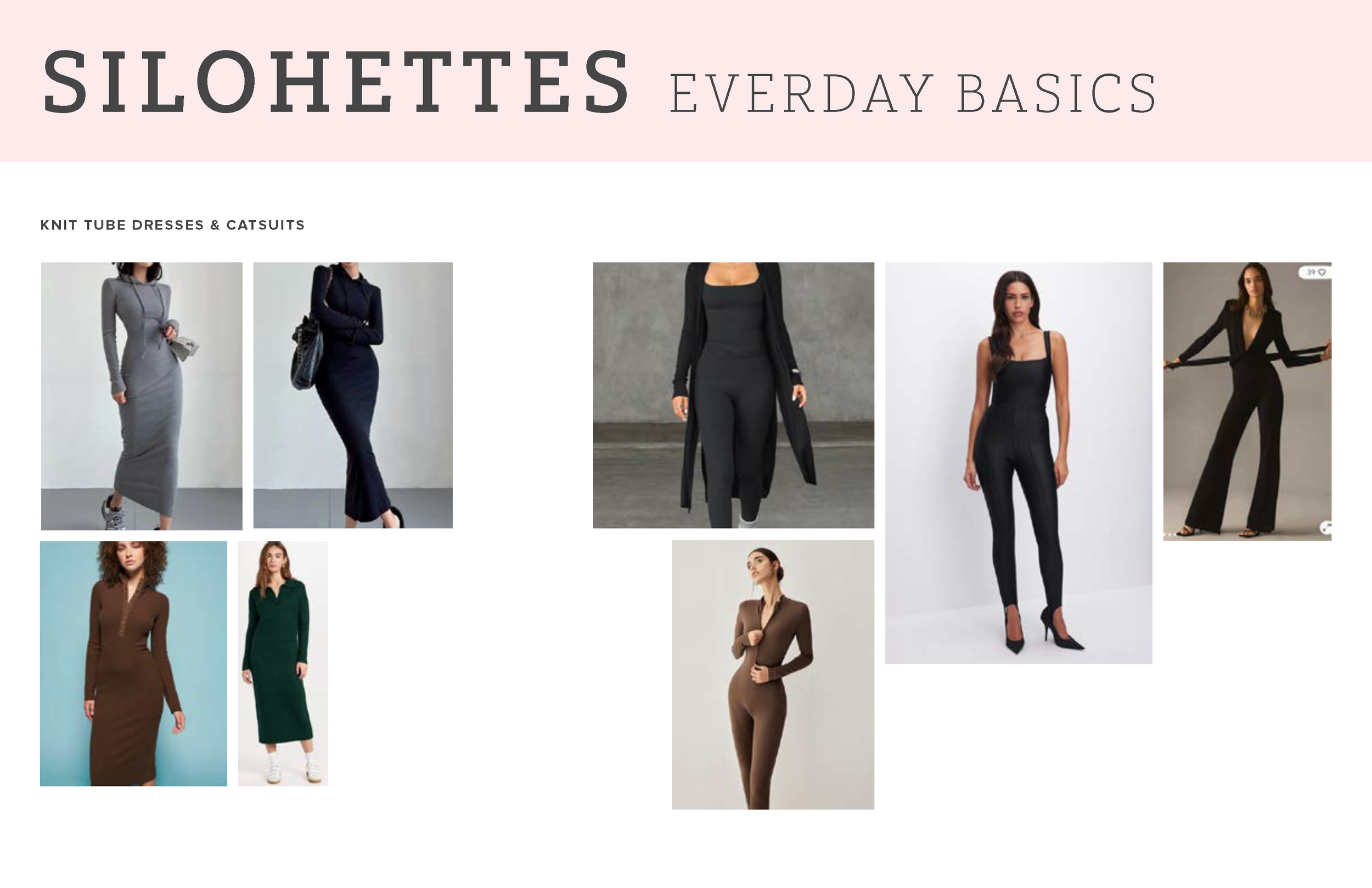Francescas_FALL-TrendDeck_2023-12-12_Page_53.png