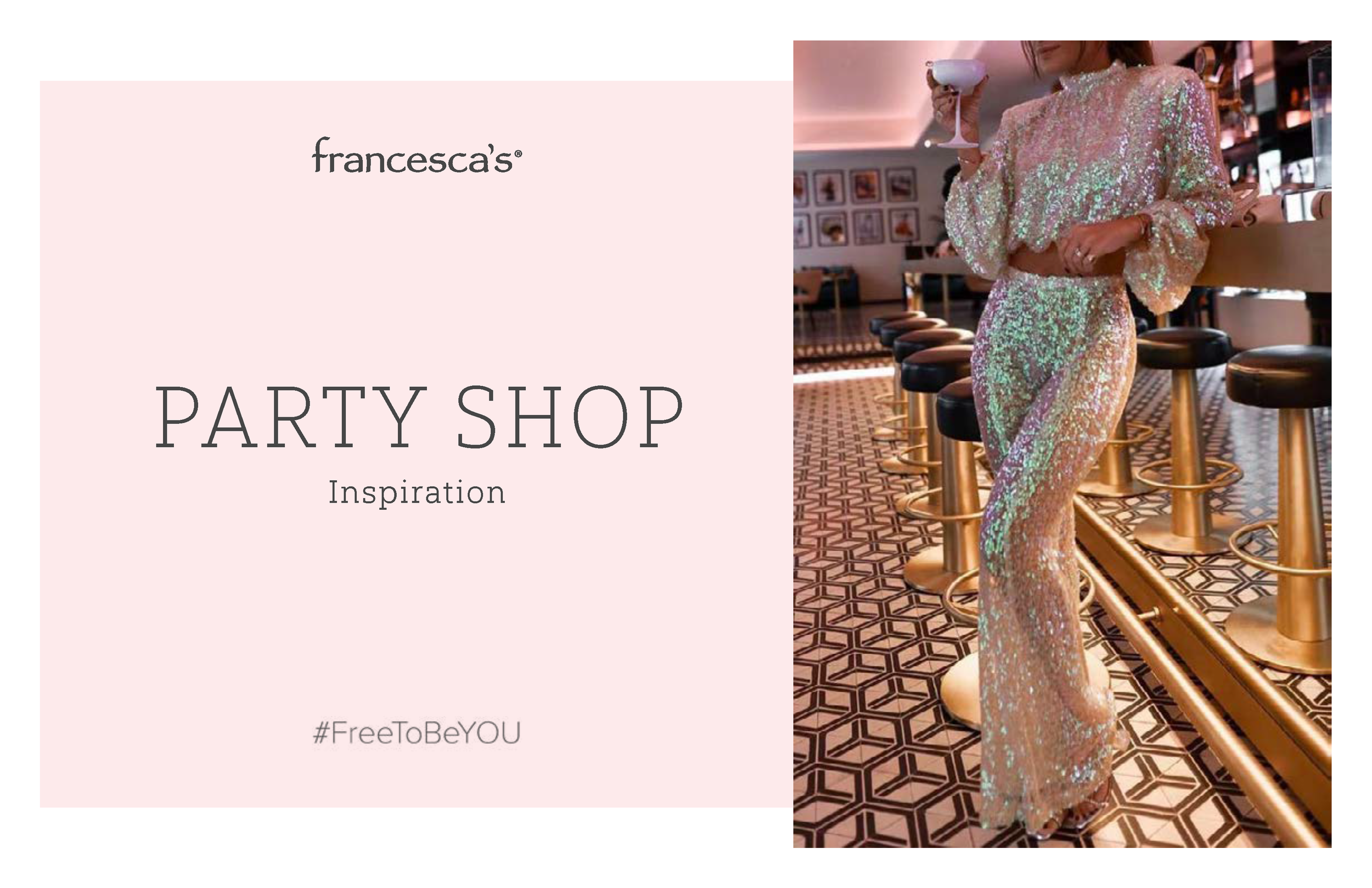 Francescas_Q4-TrendDeck_2024-02-07_v2_Page_41.png