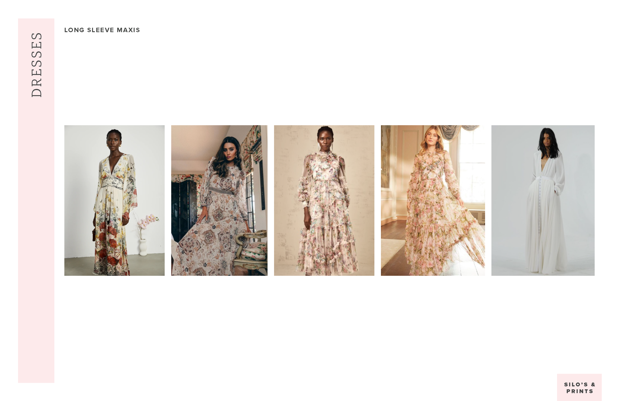fran_2025-TrendDeck-Q4-part-1_2025-03-05_Page_26.png