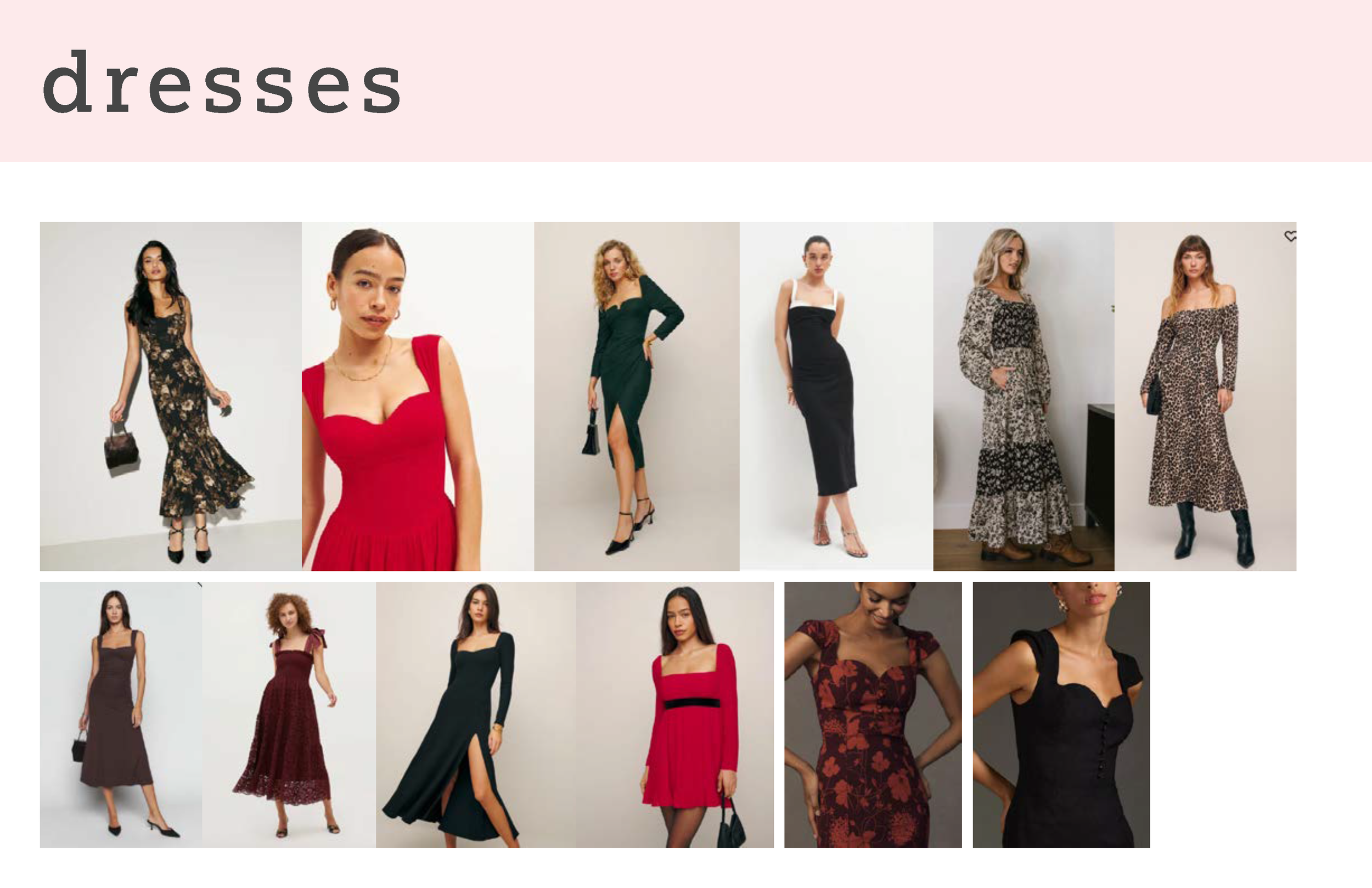Francescas_FALL-TrendDeck_2023-12-12_Page_68.png