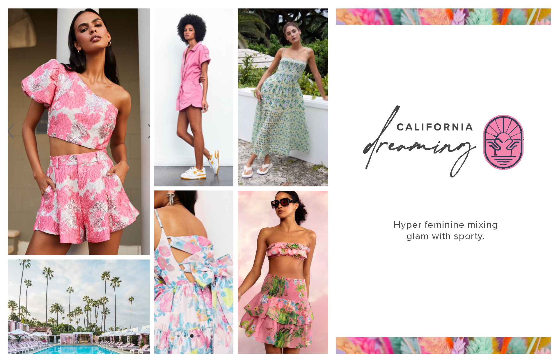 Francescas_summer-TrendDeck_2023-08-21_Page_09.png
