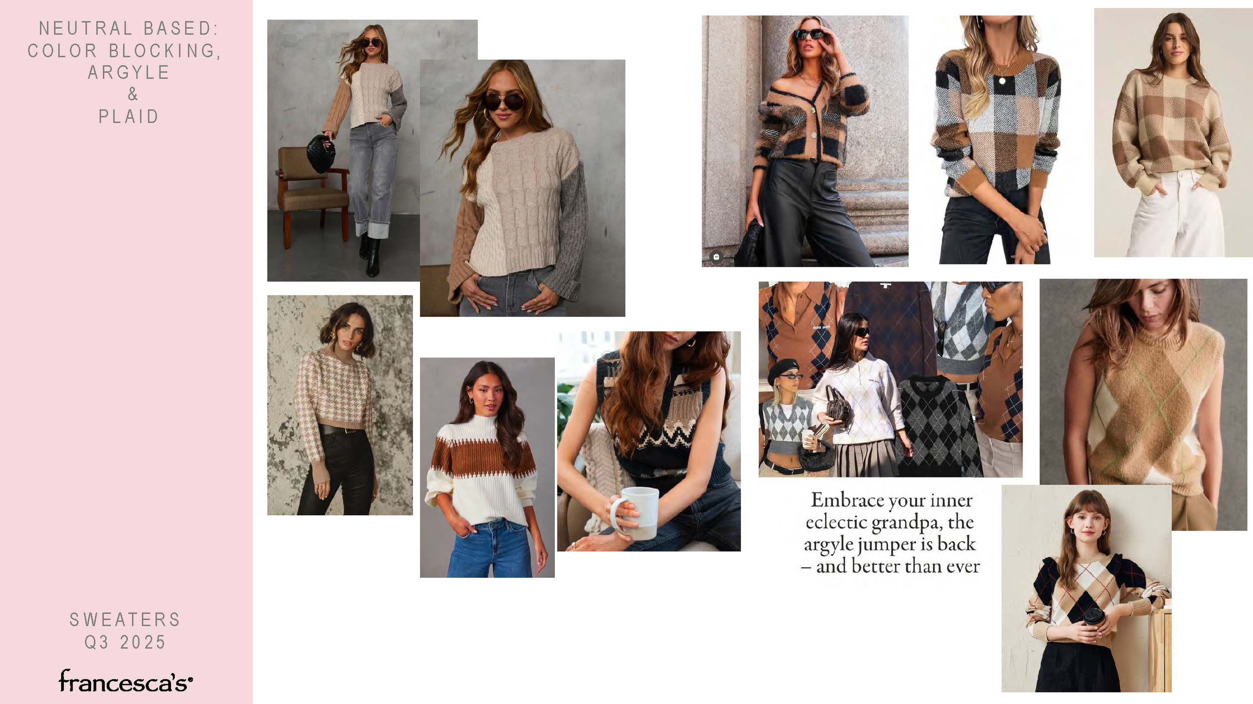 fran_2025-Q3_PrintSilo_2025-09-12_Page_092.png