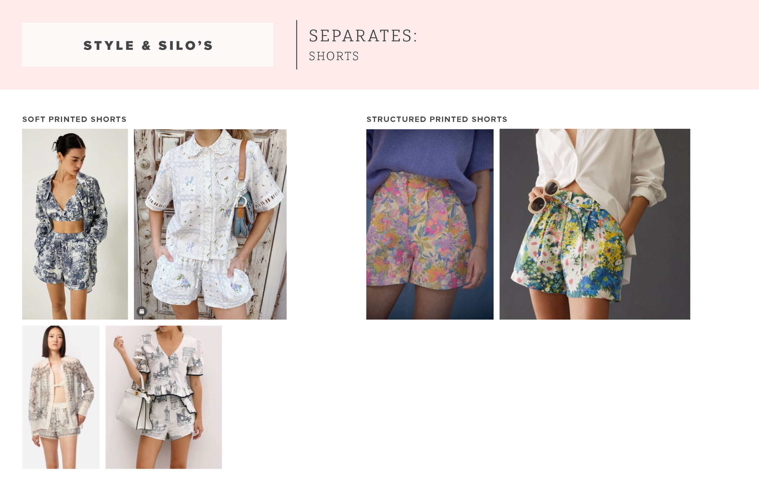 fran_2025-TrendDeck-Q1_2024-07-01_Page_45.png
