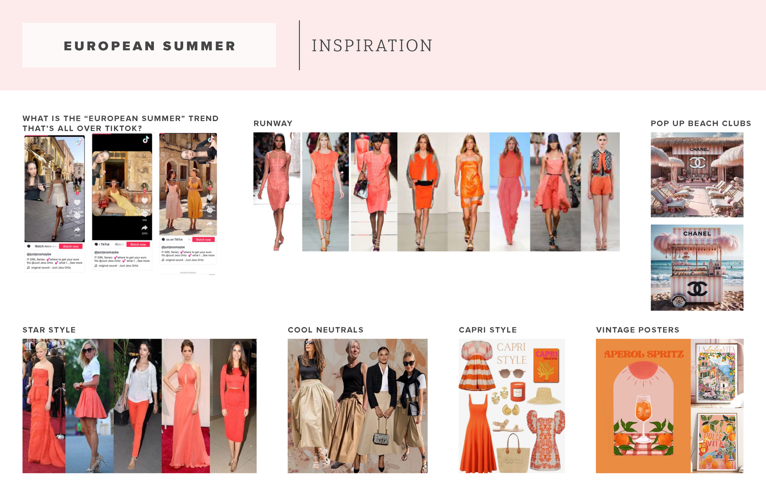 fran_2025-TrendDeck-Q2-SUMMER_2024-09-03_v2_Page_06.png
