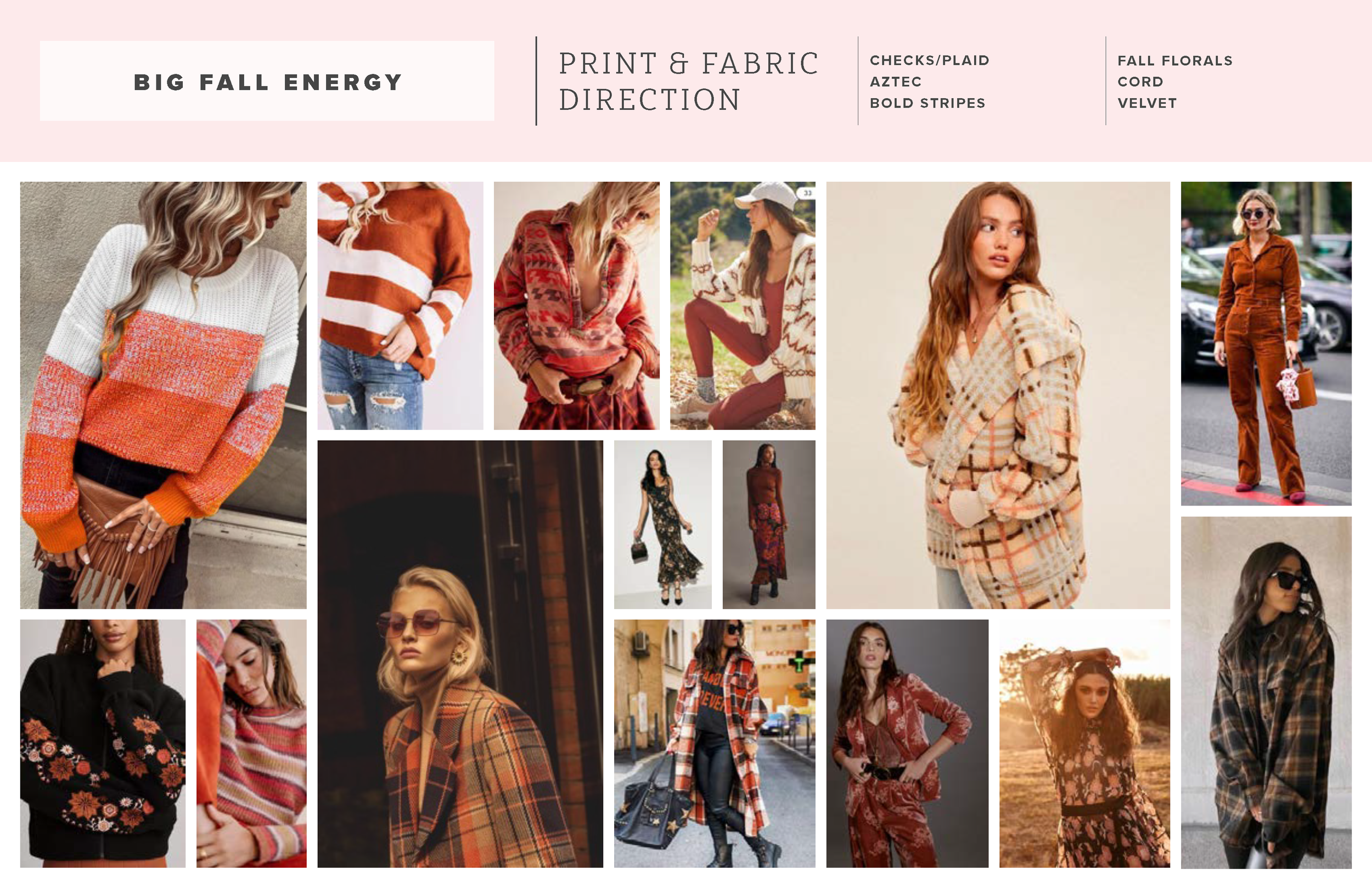 Francescas_FALL-TrendDeck_2023-12-12_Page_36.png