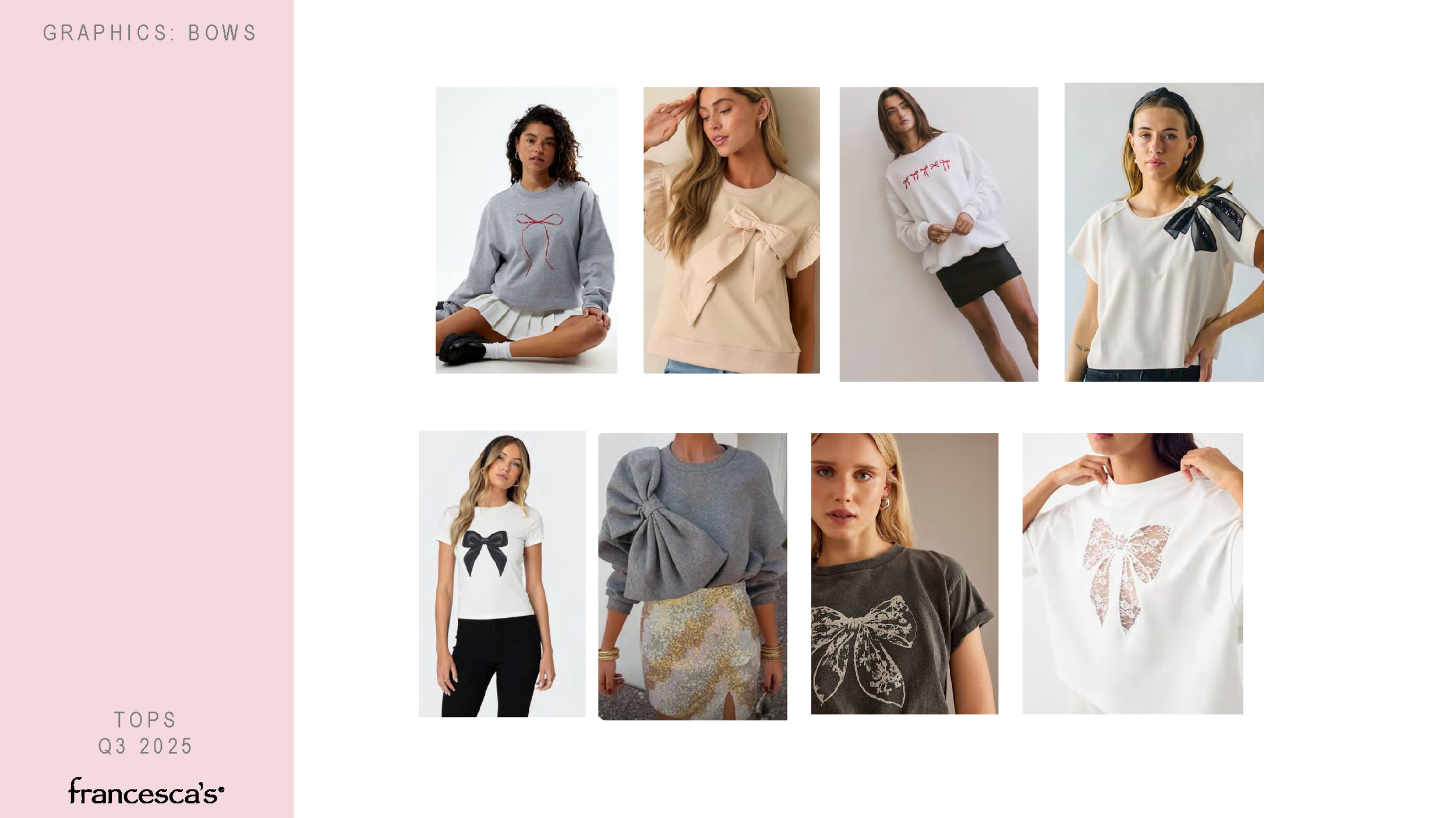 fran_2025-Q3_PrintSilo_2025-09-12_Page_048.png