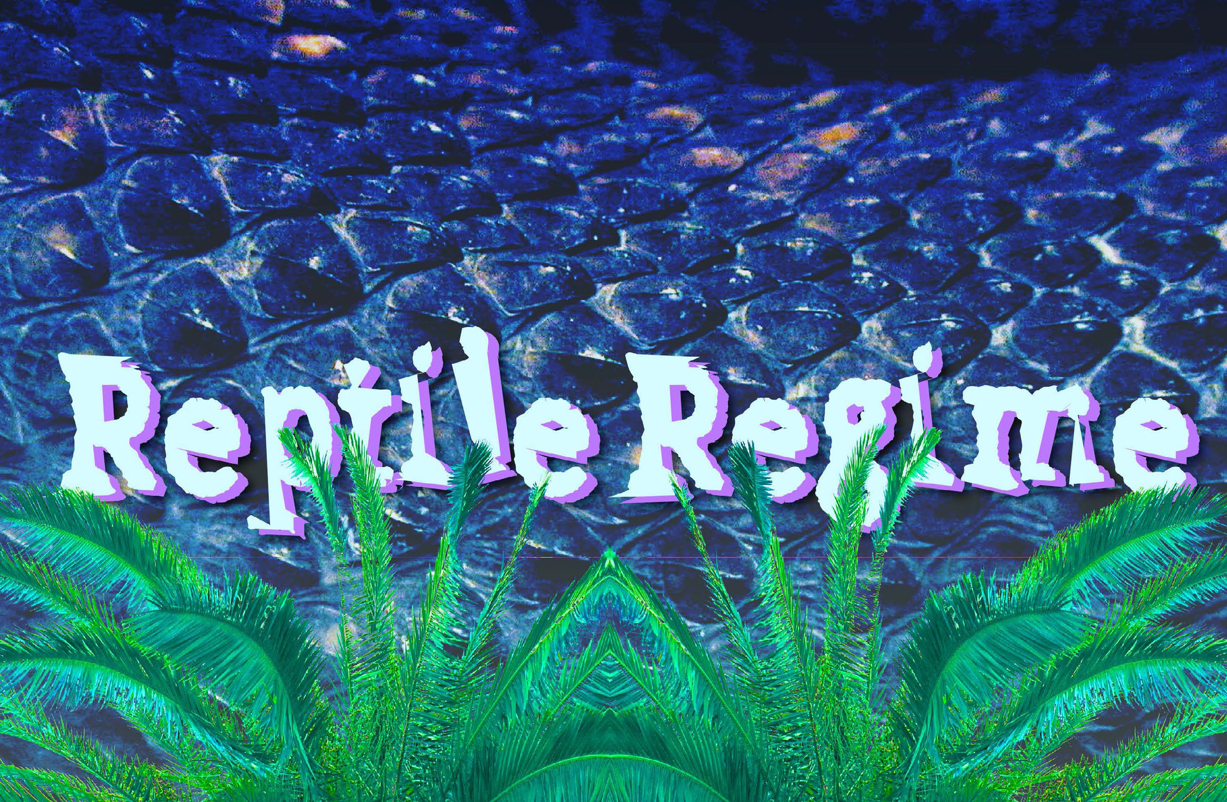 brothersspring15_condensed_Page_04.png