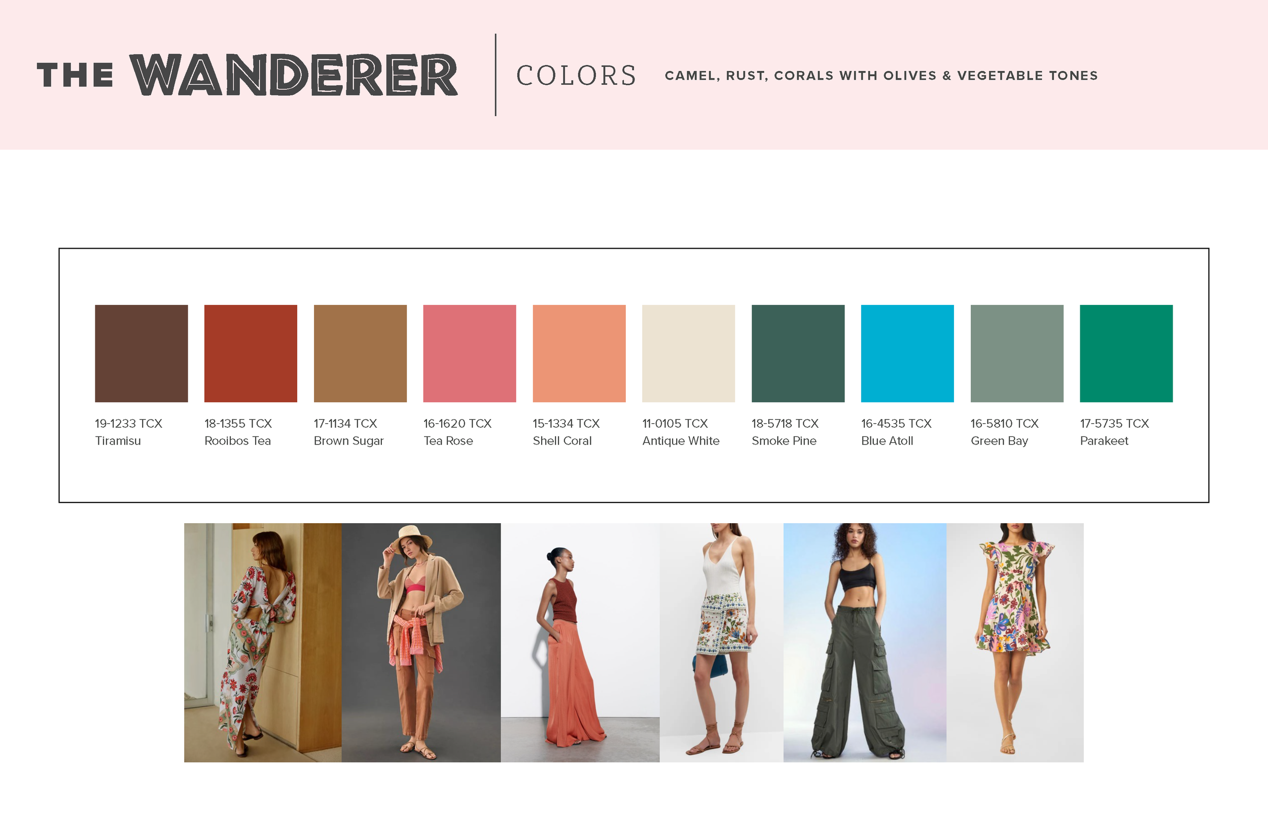 Francescas_TrendDeck_2023-06-13_Page_39.png