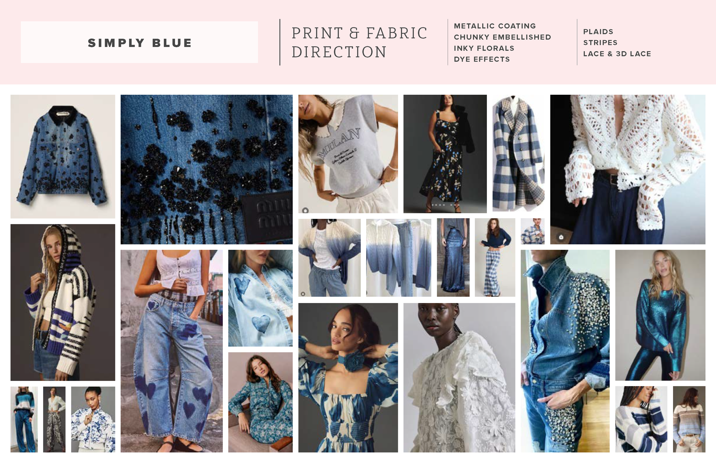 Francescas_Q4-TrendDeck_2024-02-07_v2_Page_33.png