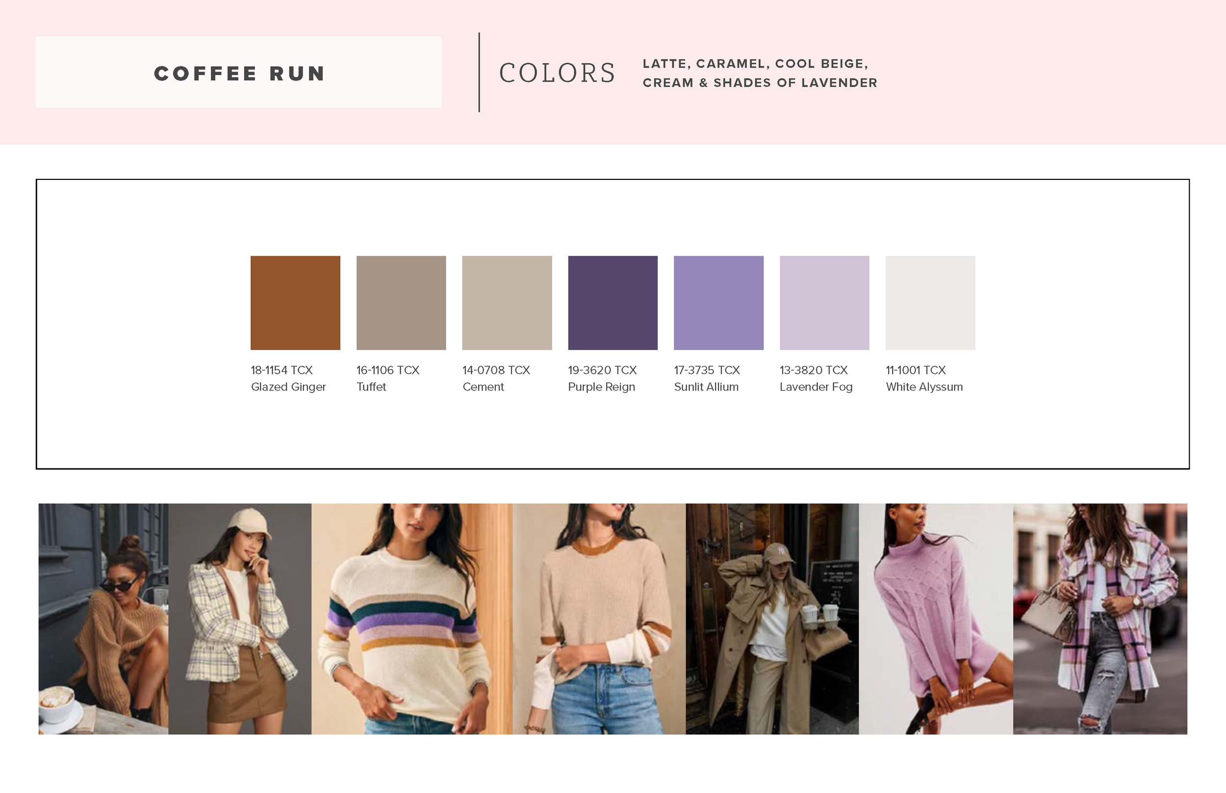 Francescas_FALL-TrendDeck_2023-12-12_Page_22.png