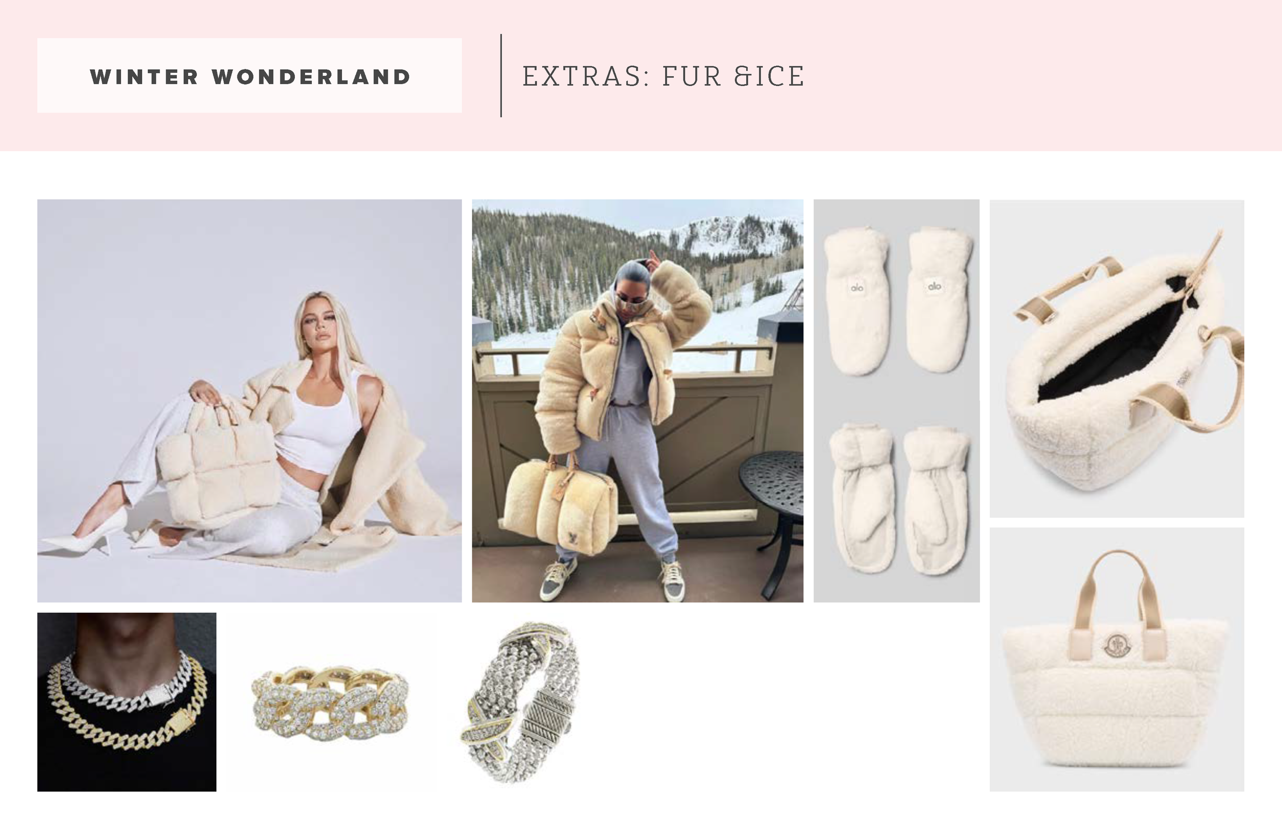 Francescas_Q4-TrendDeck_2024-02-07_v2_Page_21.png
