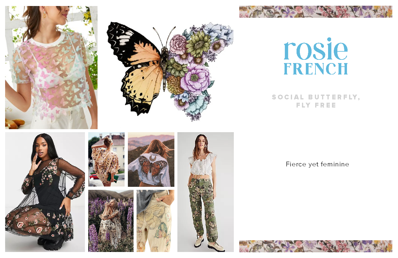 Francescas_summer-TrendDeck_2023-08-21_Page_40.png