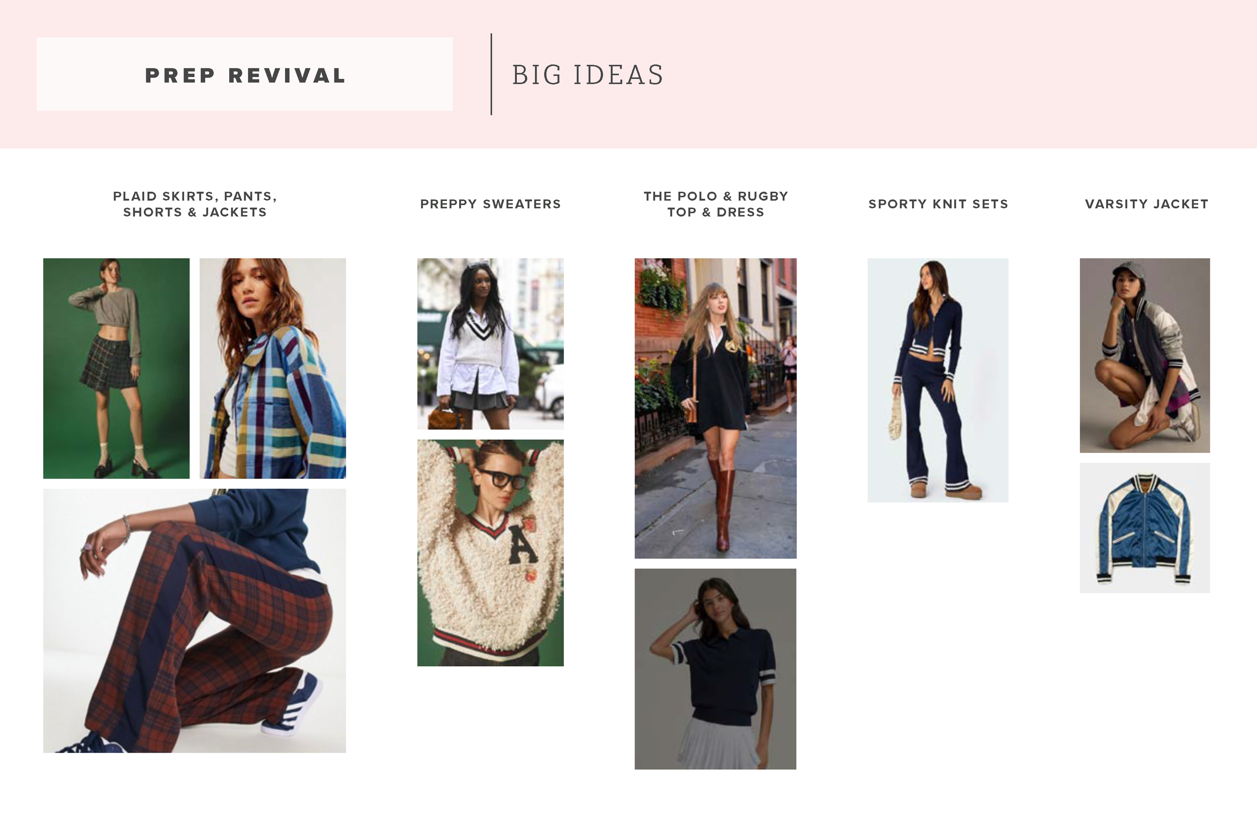 Francescas_FALL-TrendDeck_2023-12-12_Page_10.png