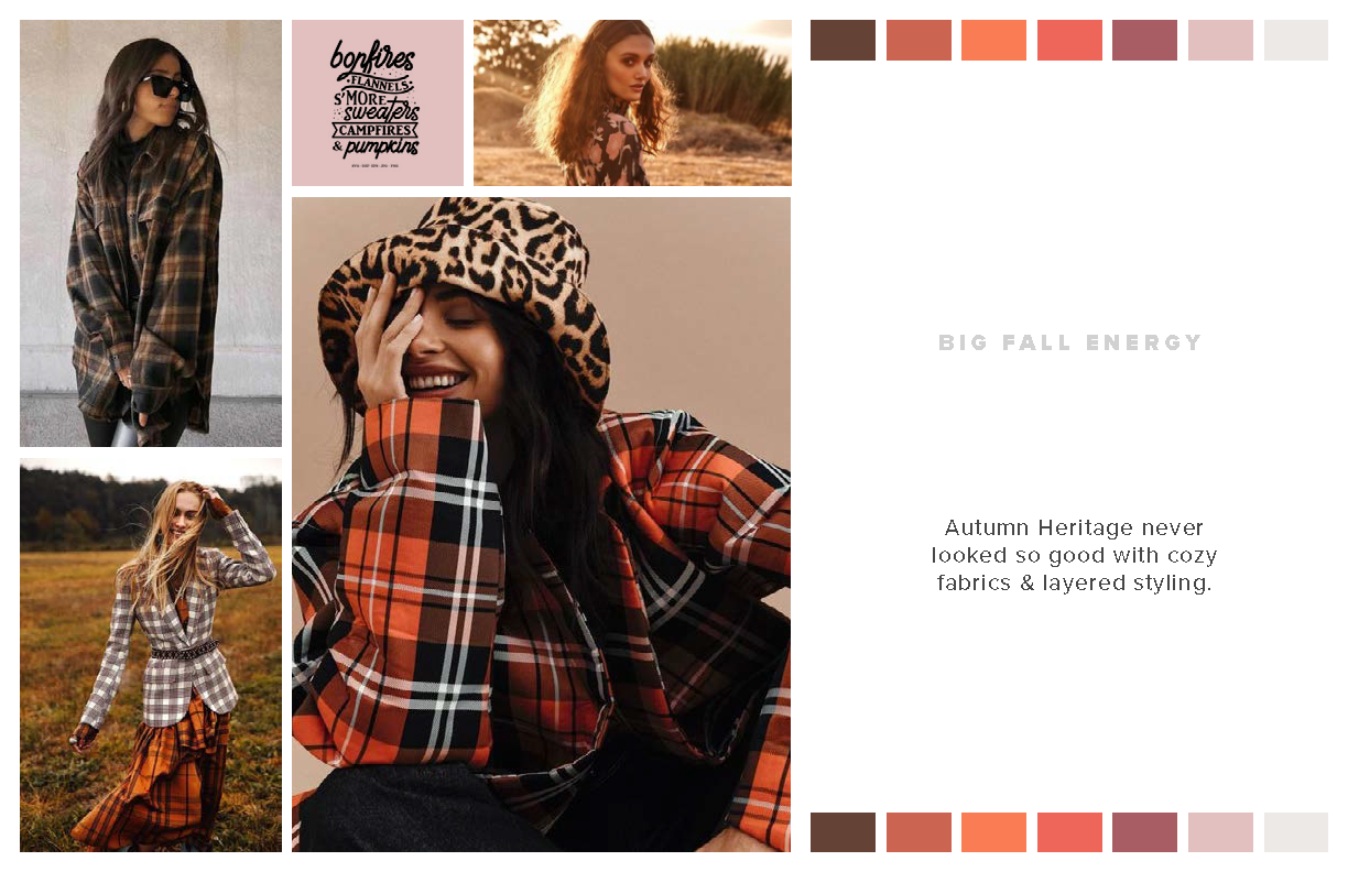 Francescas_FALL-TrendDeck_2023-12-12_Page_32.png