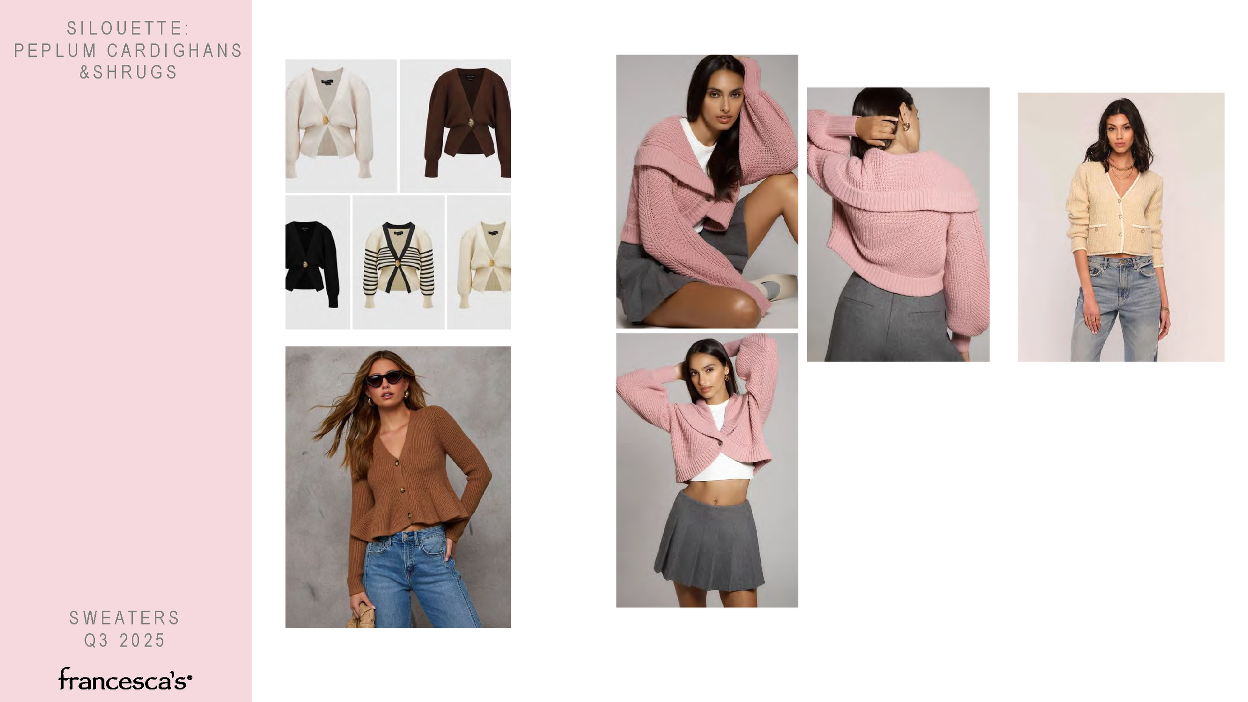 fran_2025-Q3_PrintSilo_2025-09-12_Page_095.png