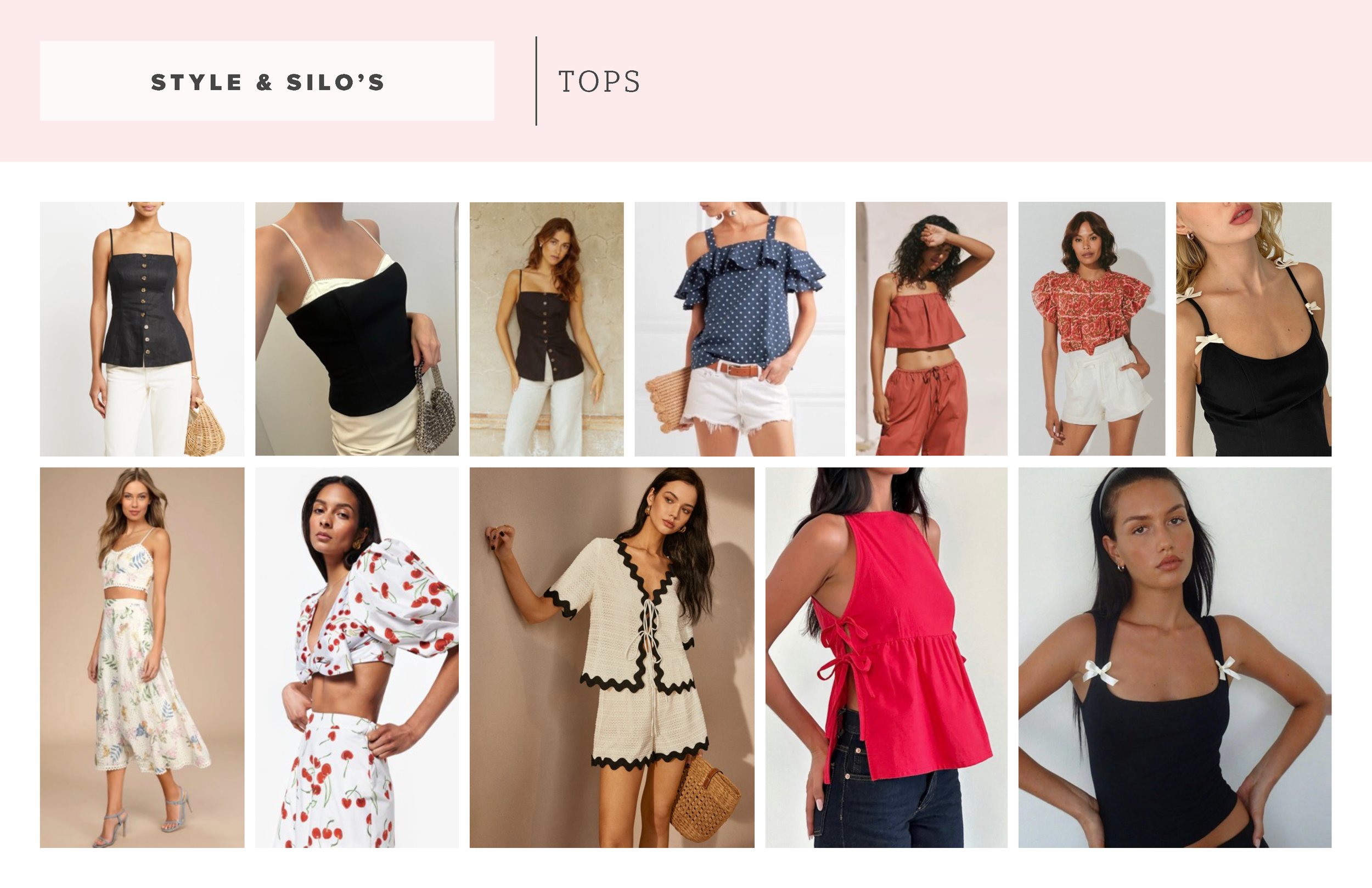 fran_2025-TrendDeck-Q2-SUMMER_2024-09-03_v2_Page_38.png
