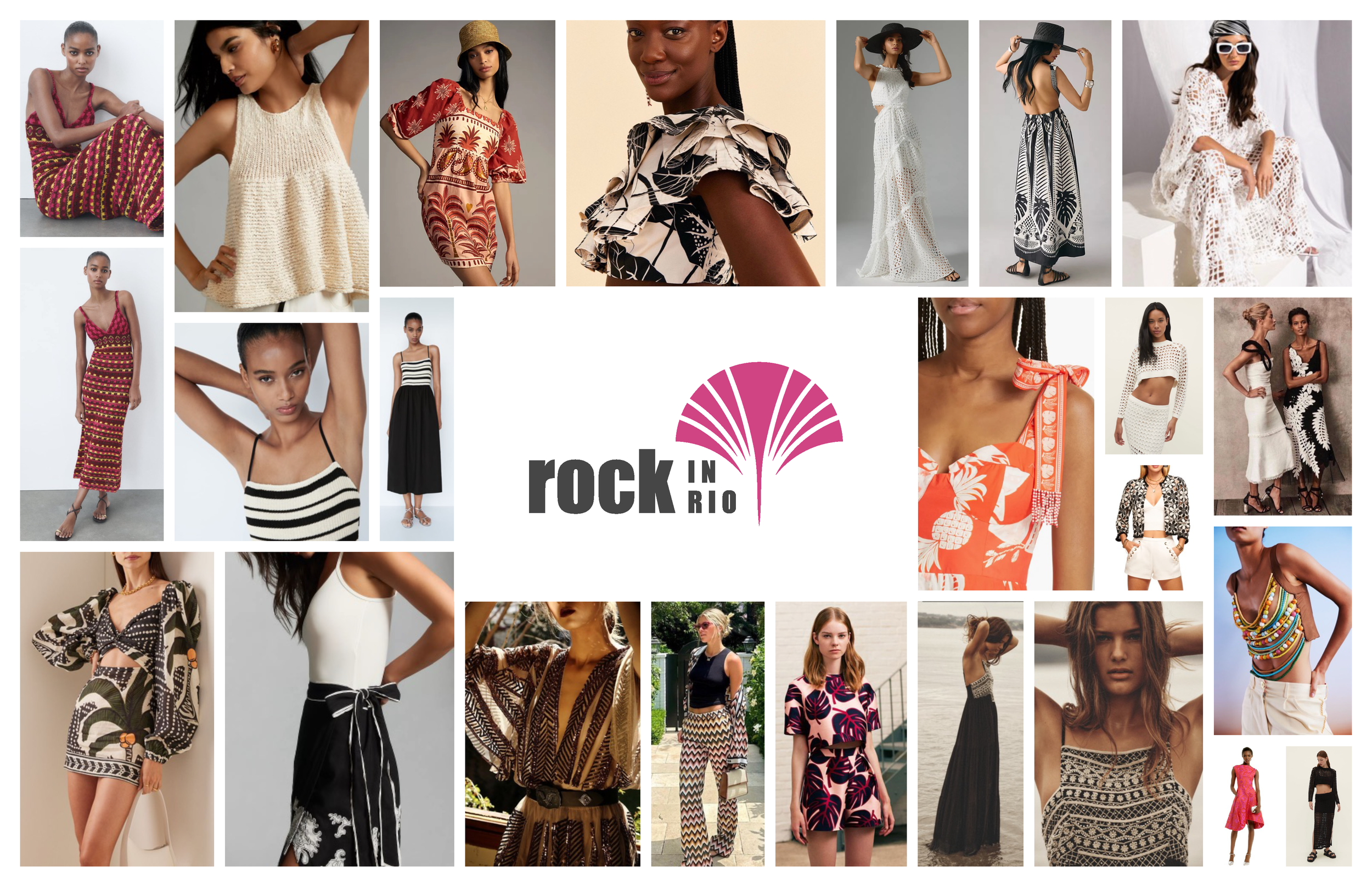 Francescas_summer-TrendDeck_2023-08-21_Page_19.png