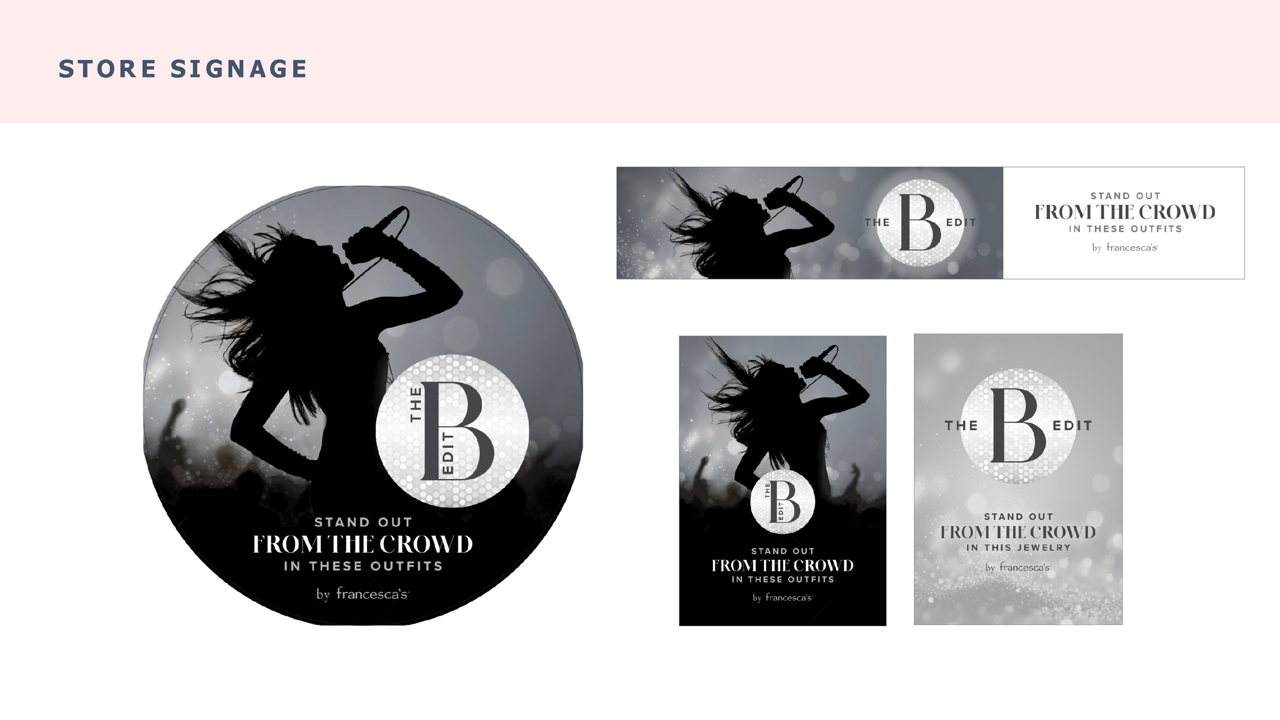 the B edit_Page_03.png