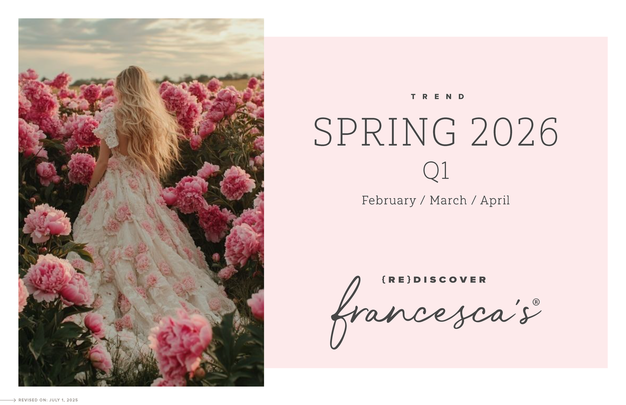 Spring 2026